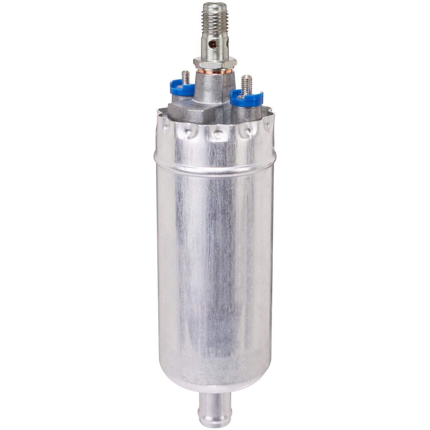TruGrade Fuel Pump A1171EP