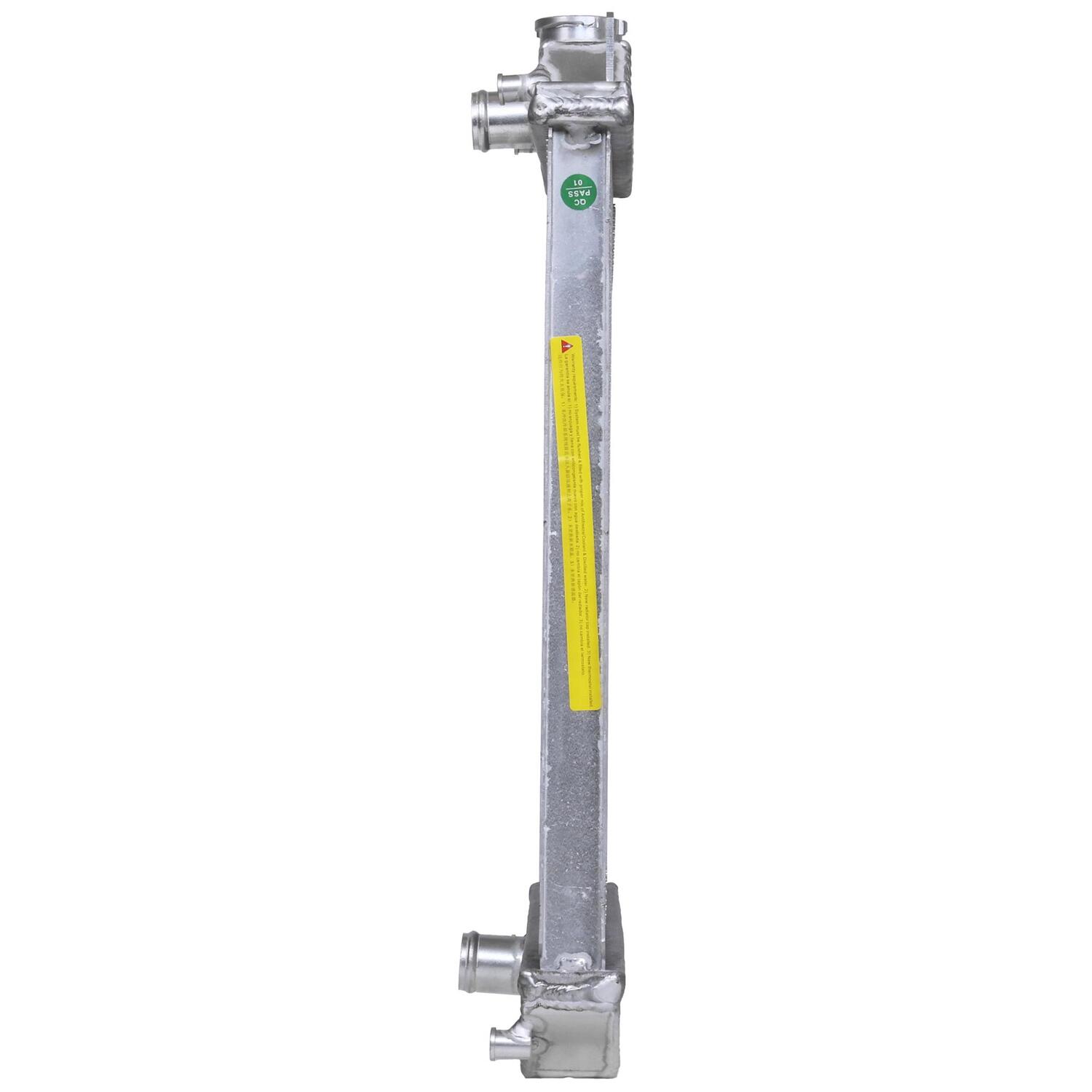 Duralast Radiator A1182