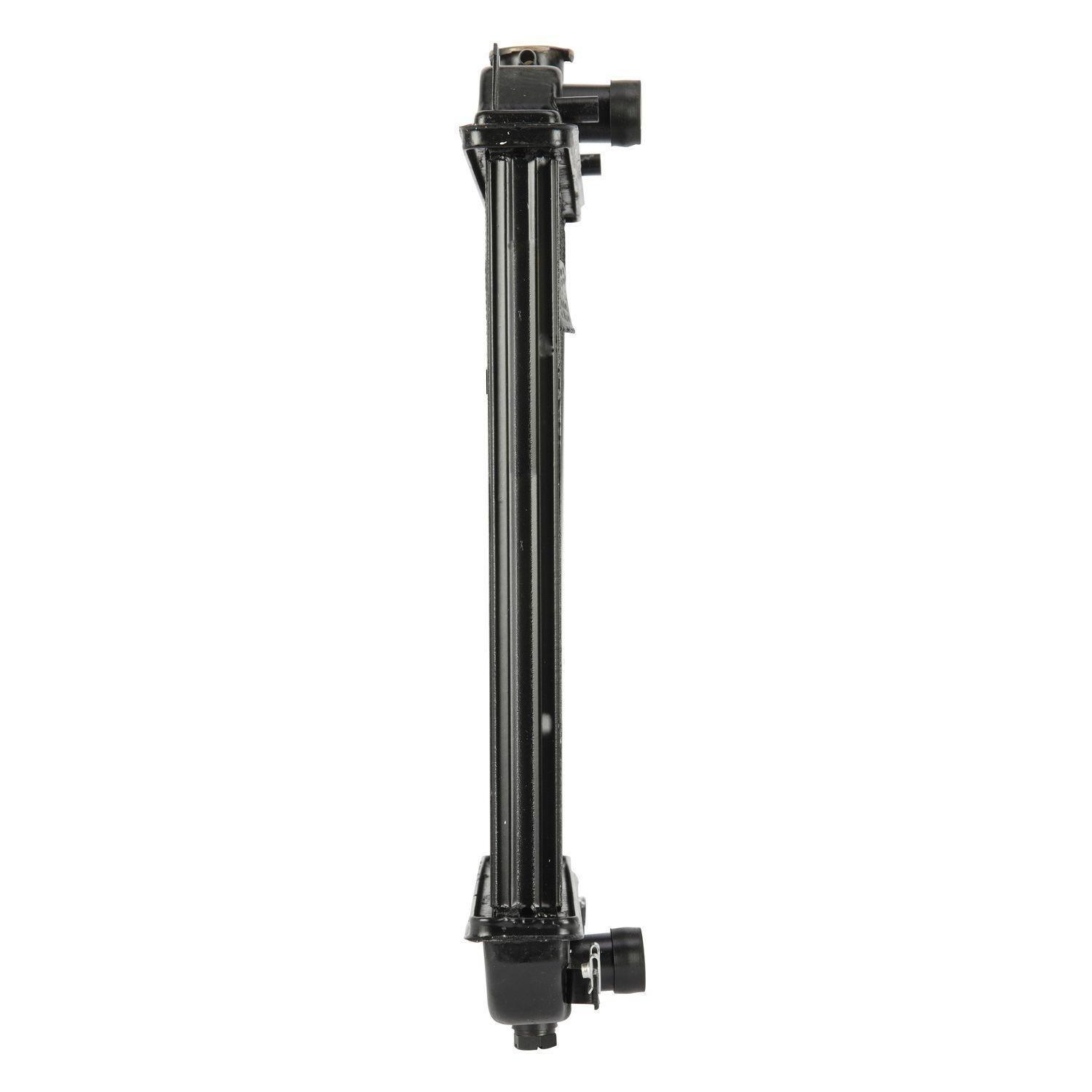 Duralast Radiator A1182