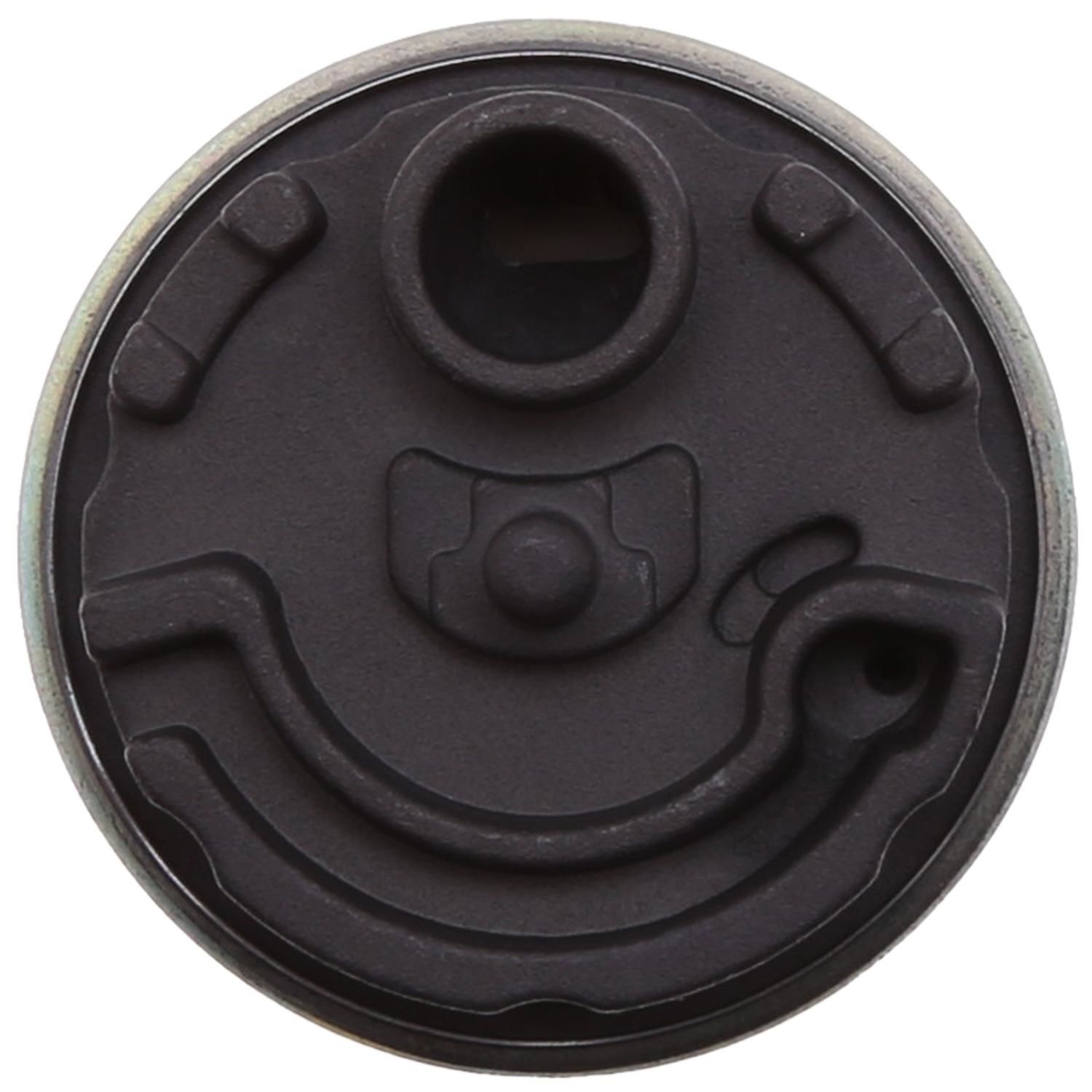 TruGrade Fuel Pump A1184EP