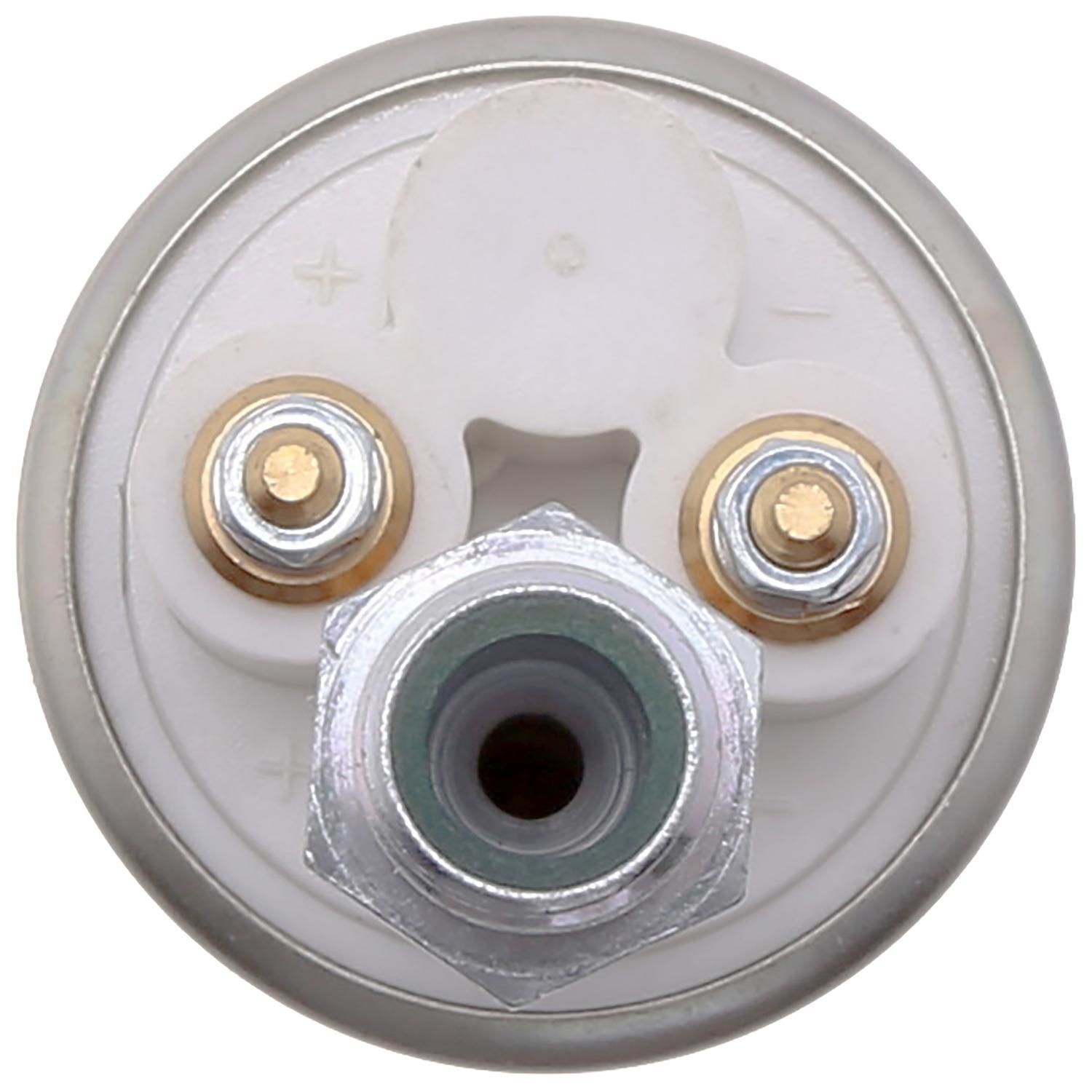 TruGrade Fuel Pump A1207EP
