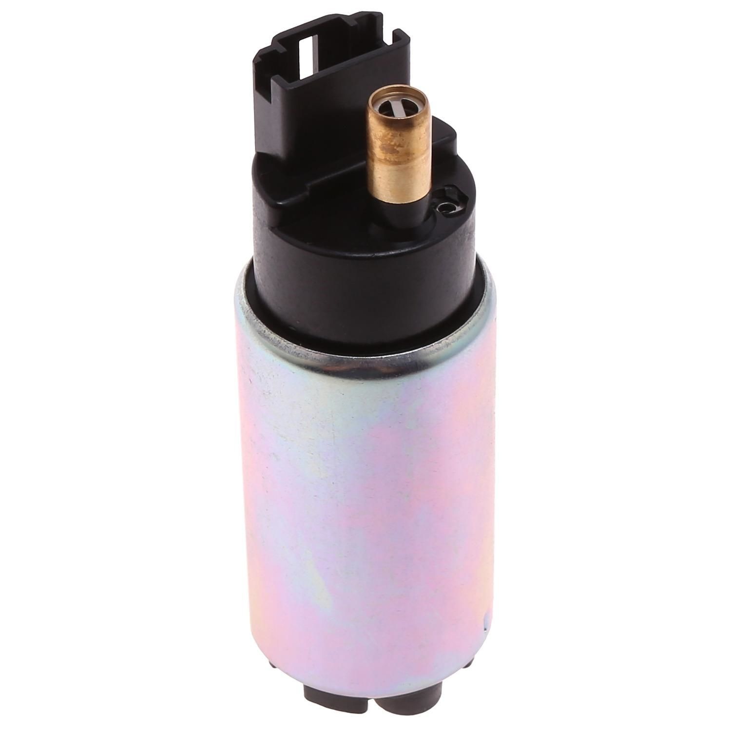 TruGrade Fuel Pump A1226EP