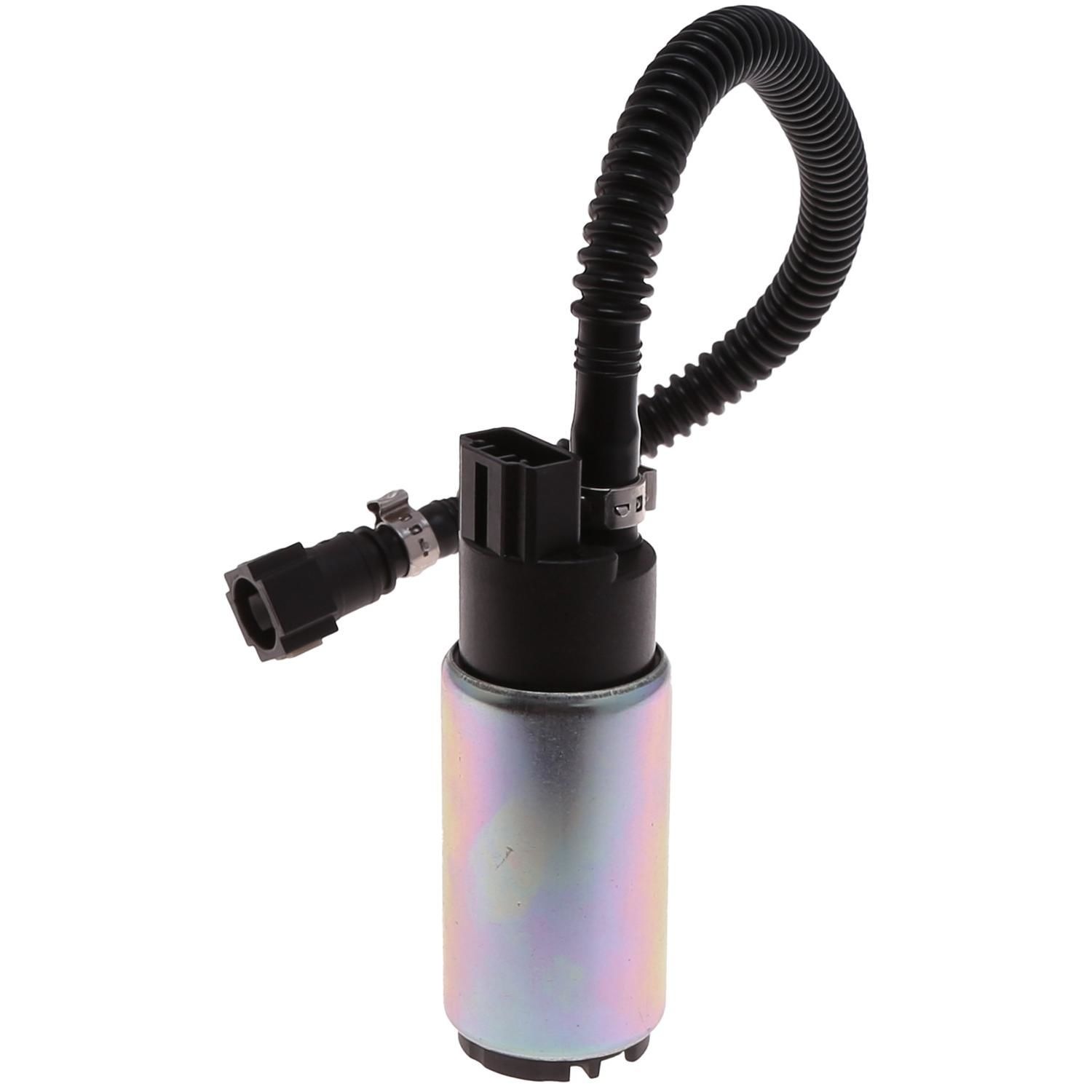 Who Makes Trugrade Fuel Pumps - g78zvzc