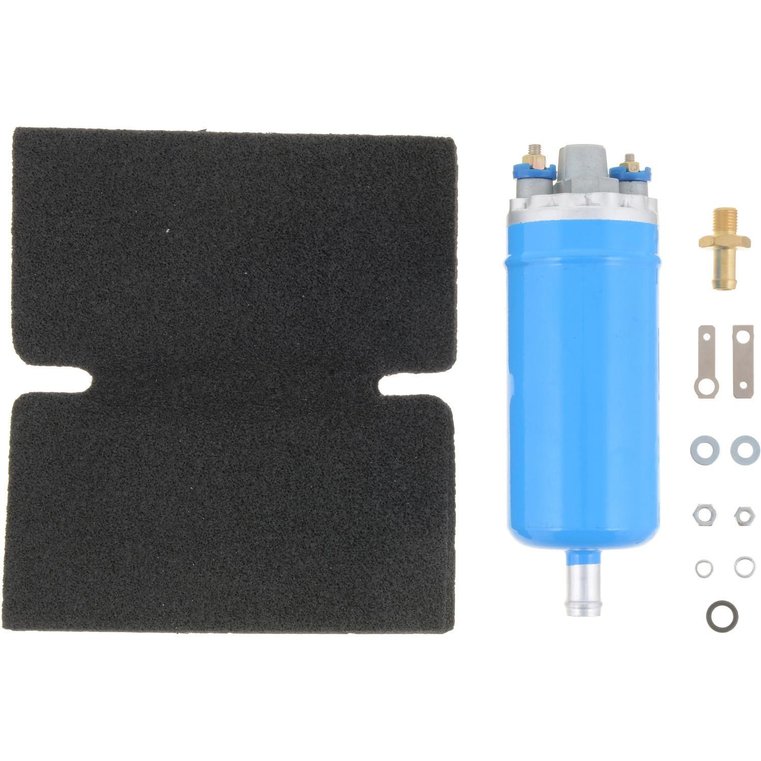 TruGrade Fuel Pump A1247EP