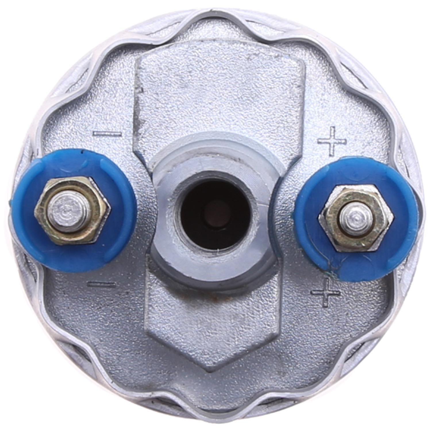 Who Makes Trugrade Fuel Pumps - otuqvq8
