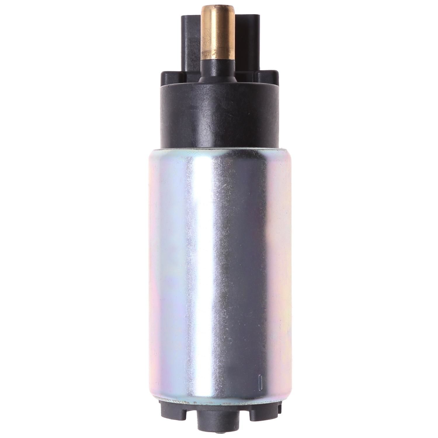 TruGrade Fuel Pump A1277EP
