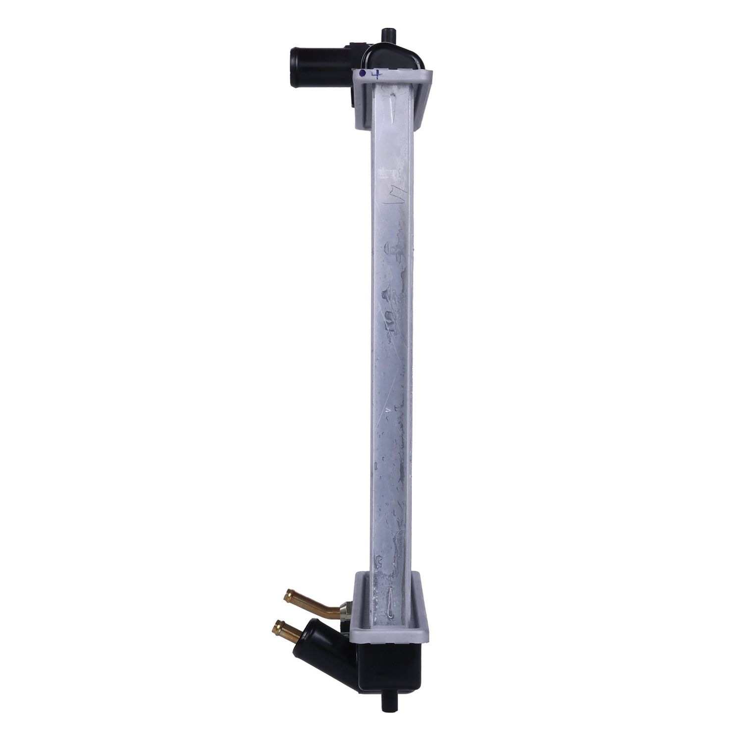 Duralast Radiator A1290