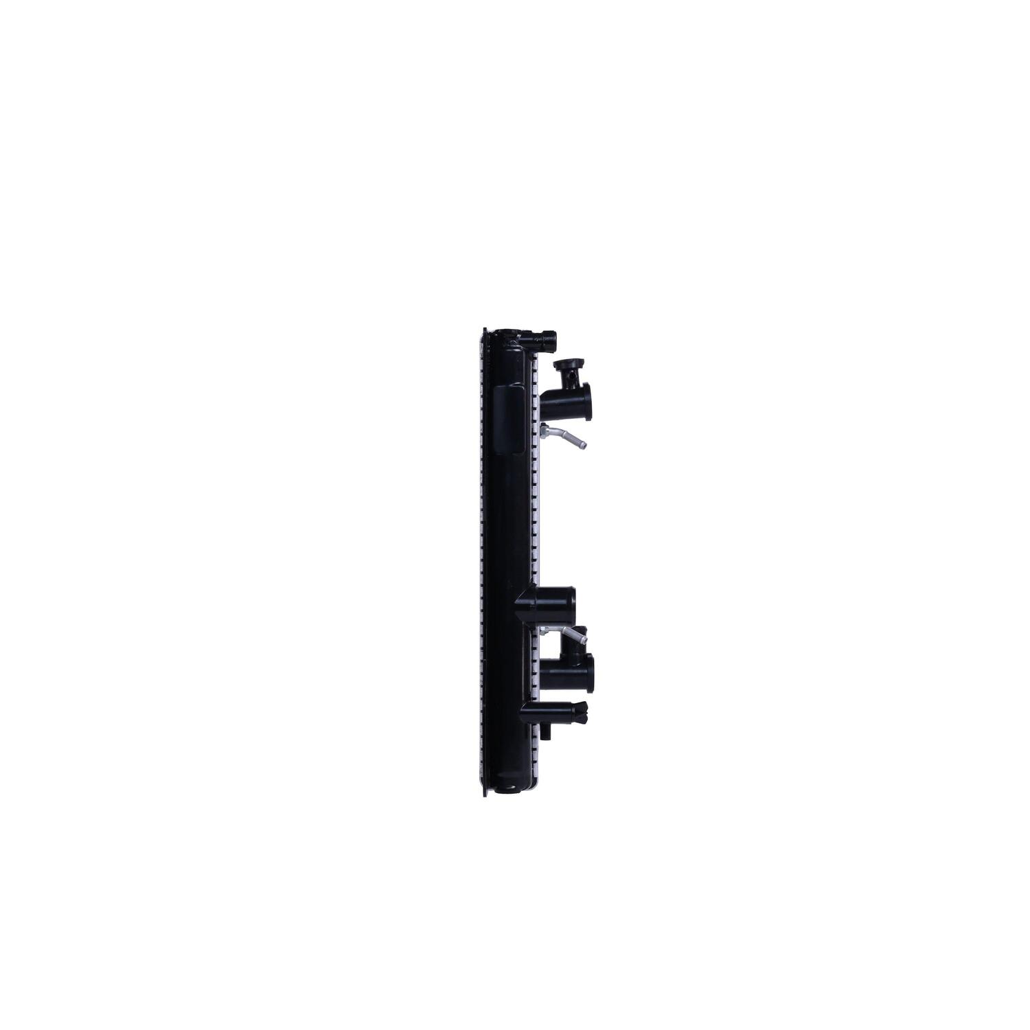 Duralast Radiator A13049
