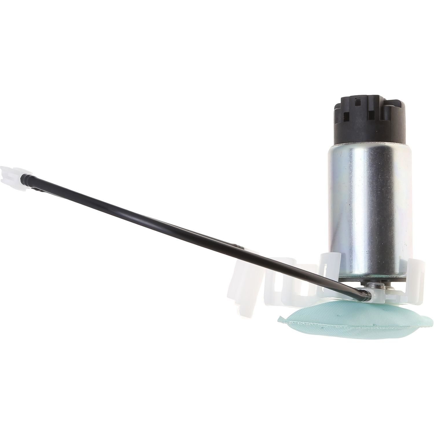 TruGrade Fuel Pump A1316EP