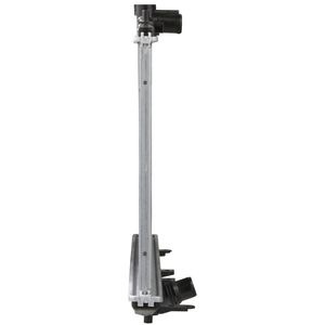 Duralast Radiator A13221