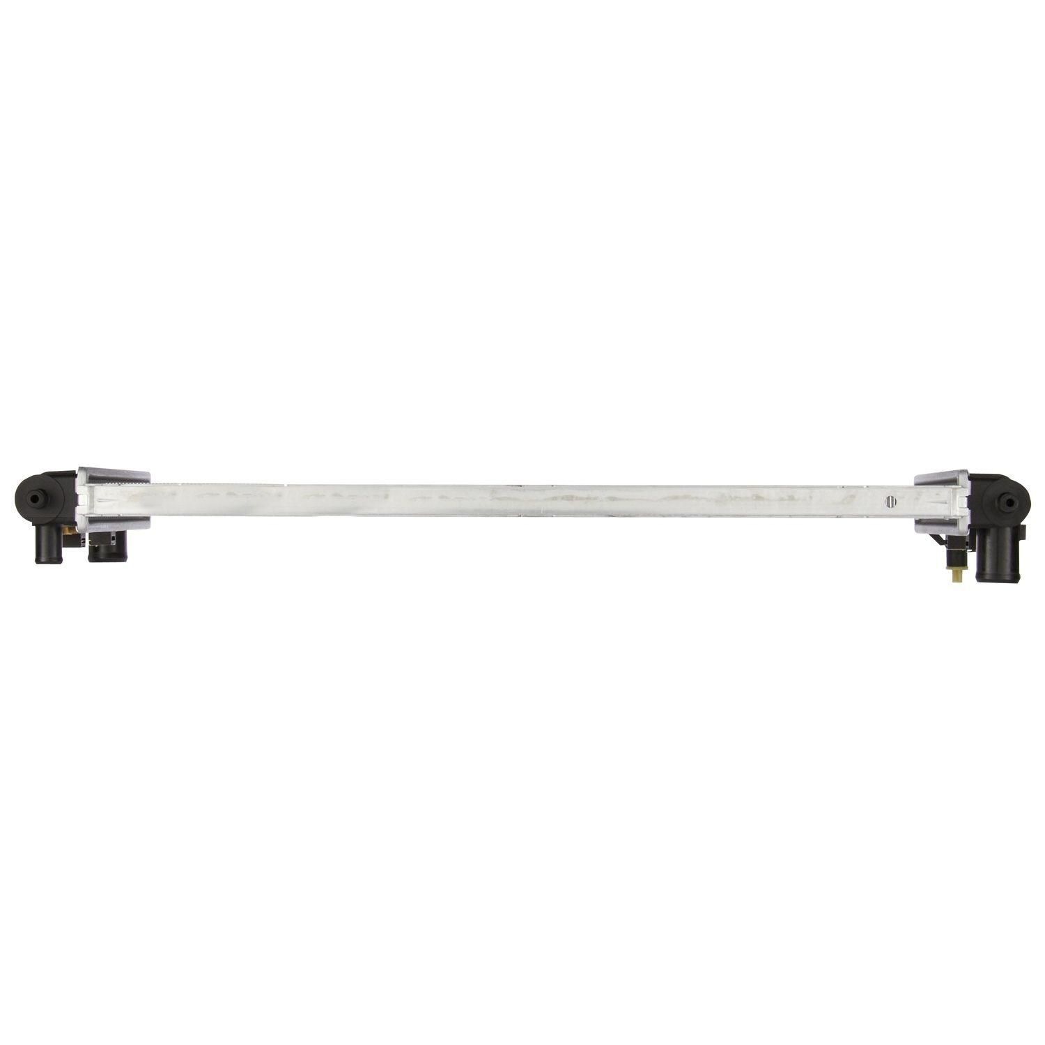 Duralast Radiator A1325
