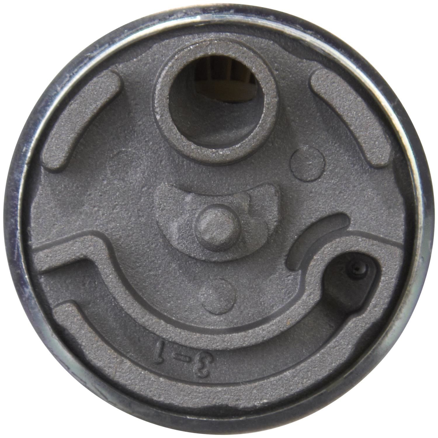 poofoo 鉄虎30個 poofoo 鉄虎30個 作品タイトルで選ぶ/Z/X -Zillions