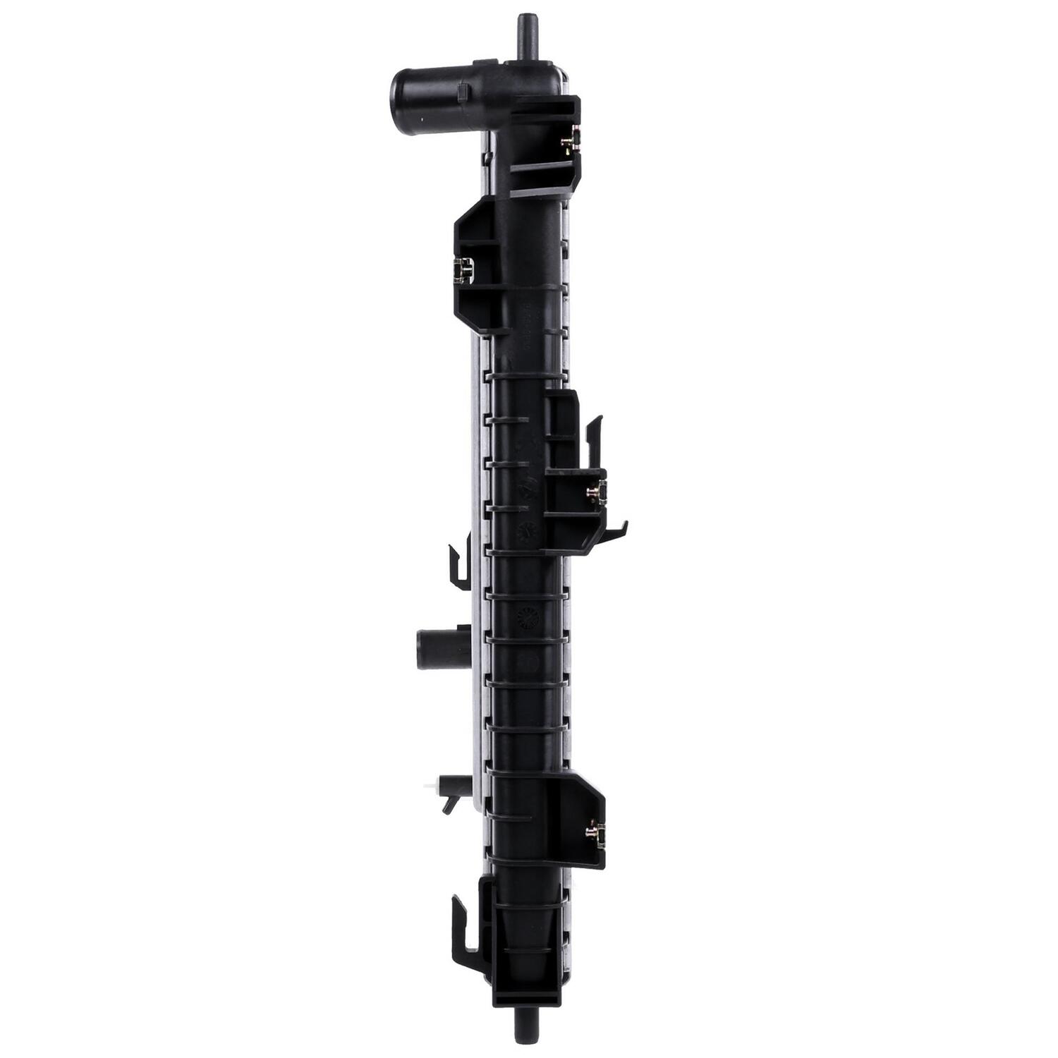 Duralast Radiator A13327