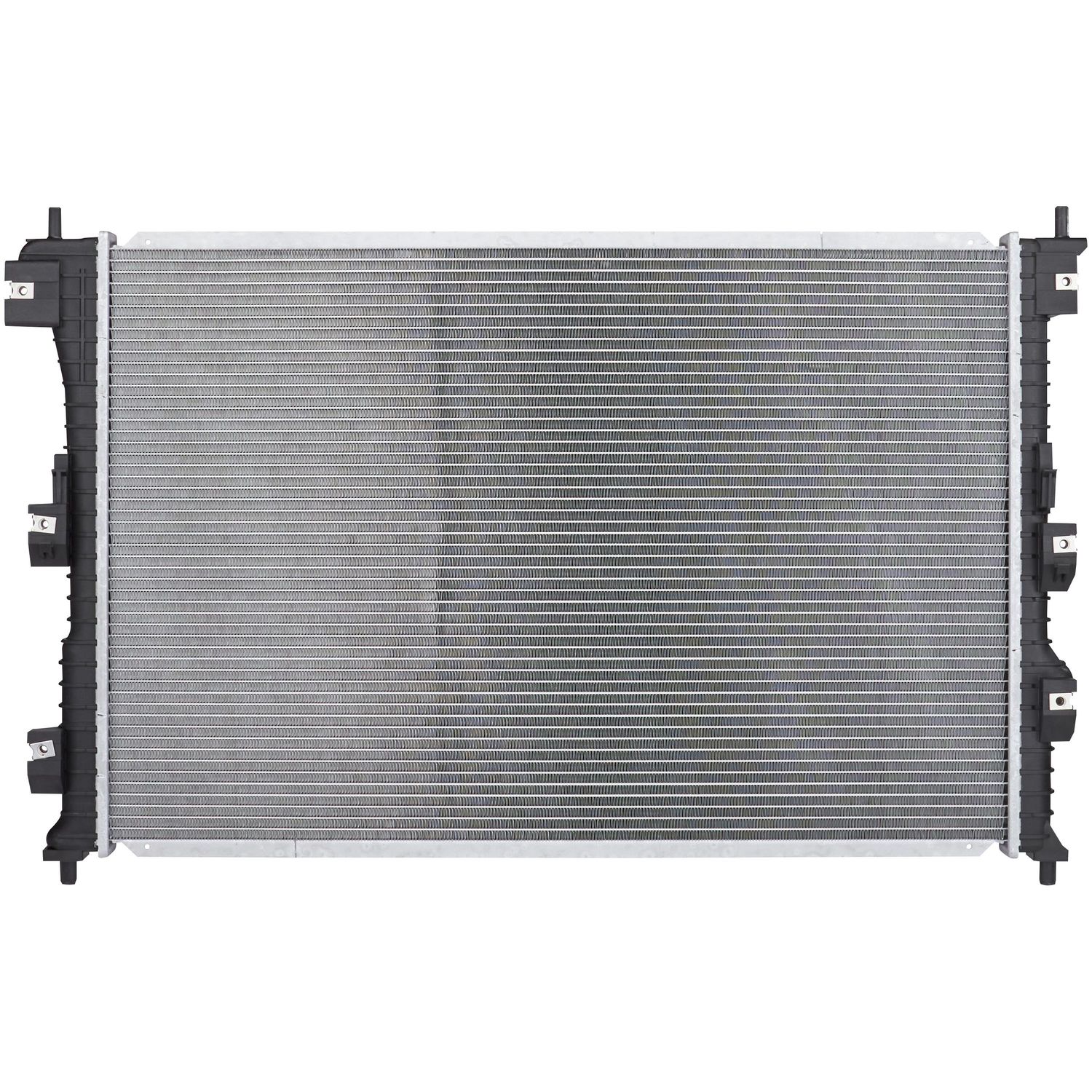 Duralast Radiator A13362