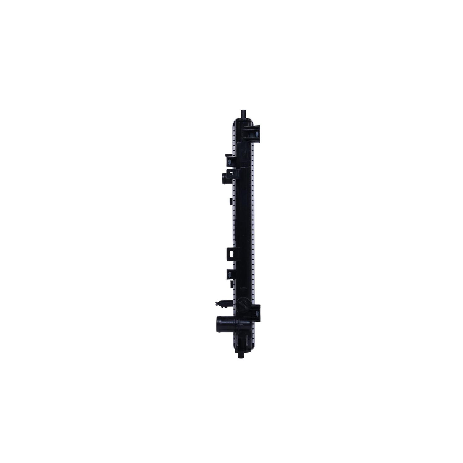 Duralast Radiator A13583