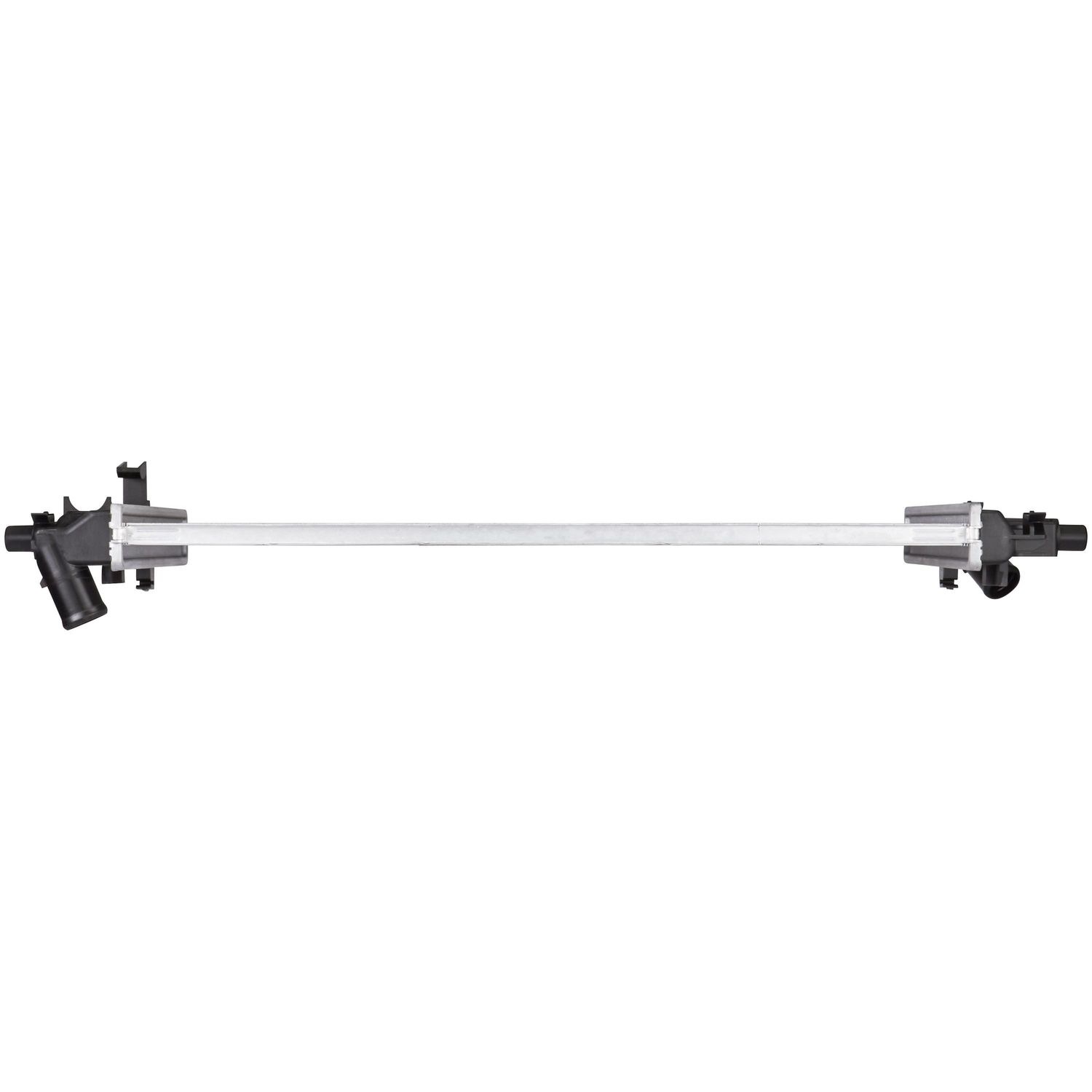 Duralast Radiator A13609