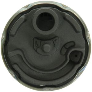 TruGrade Fuel Pump A1368EP