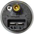 TruGrade Fuel Pump A1381EP