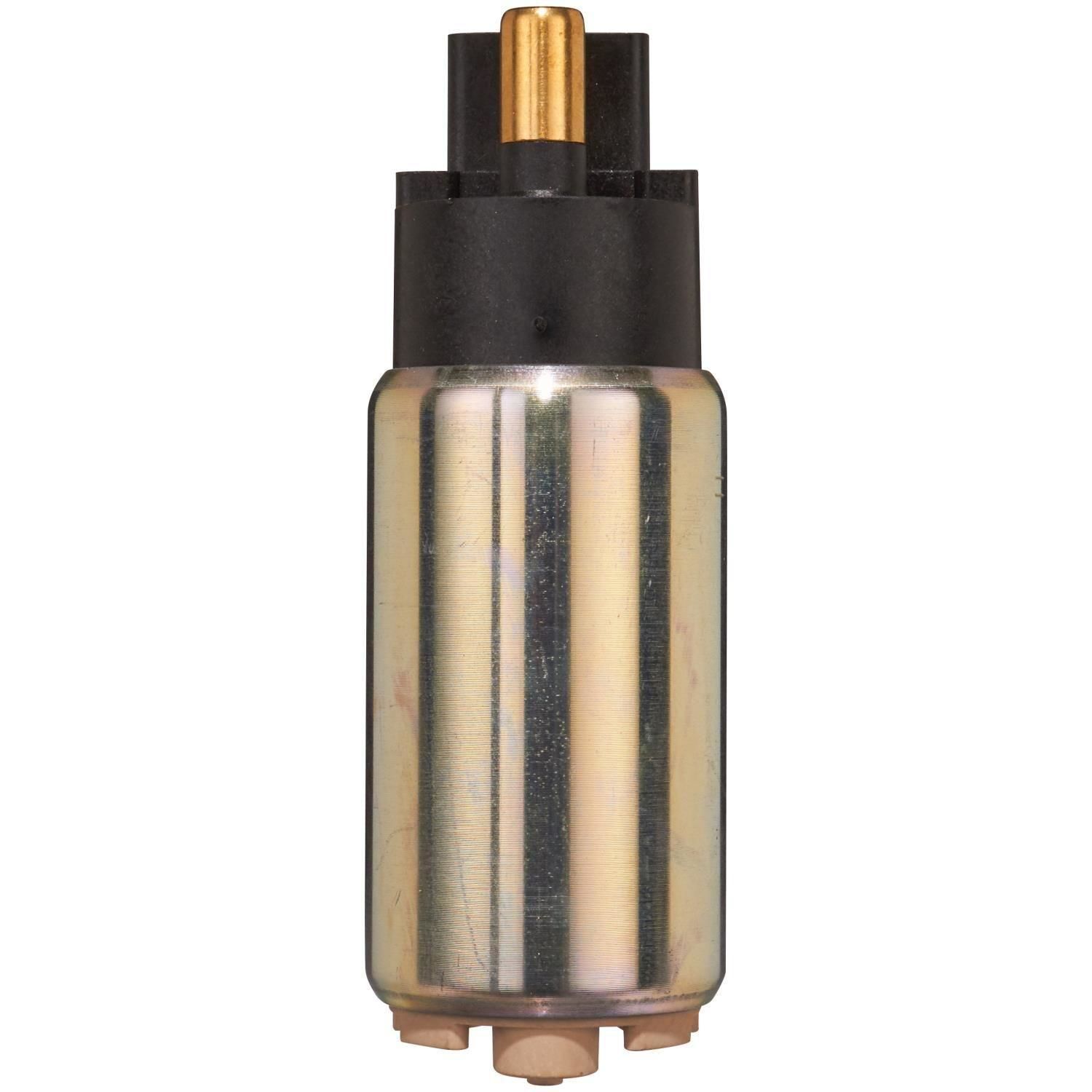 Spectra Premium Fuel Pump A1417EP