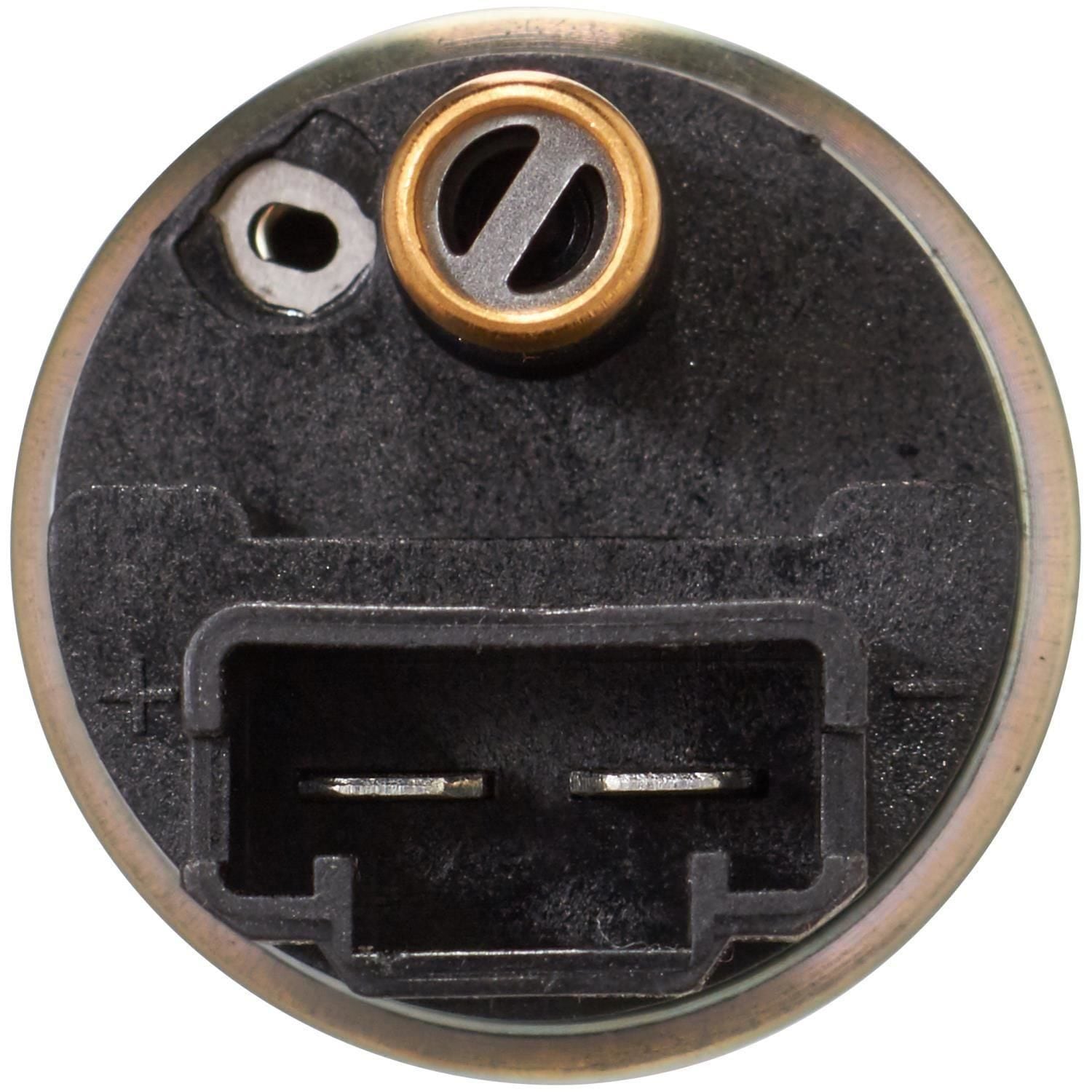 Spectra Premium Fuel Pump A1417EP