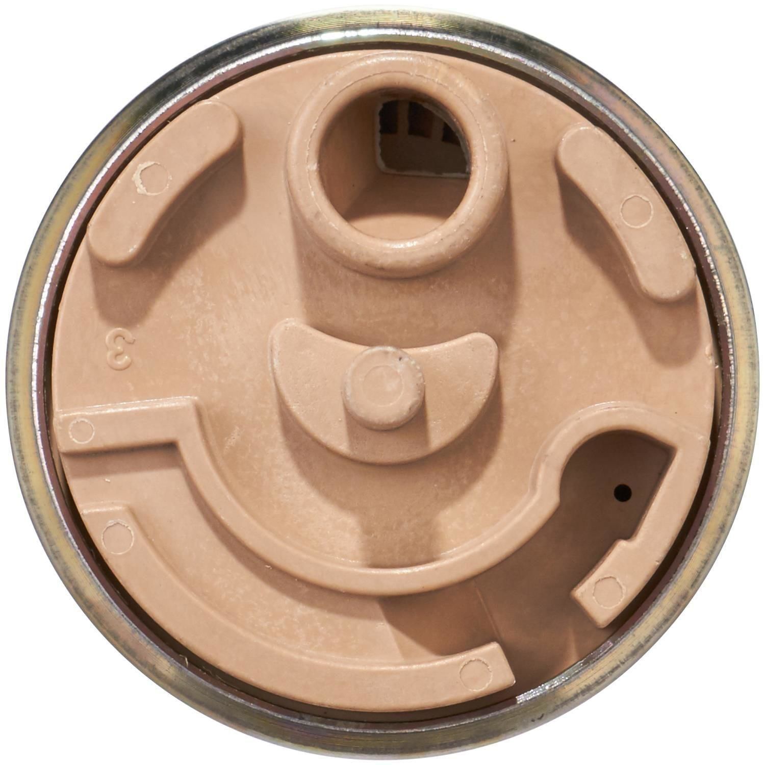 Spectra Premium Fuel Pump A1417EP