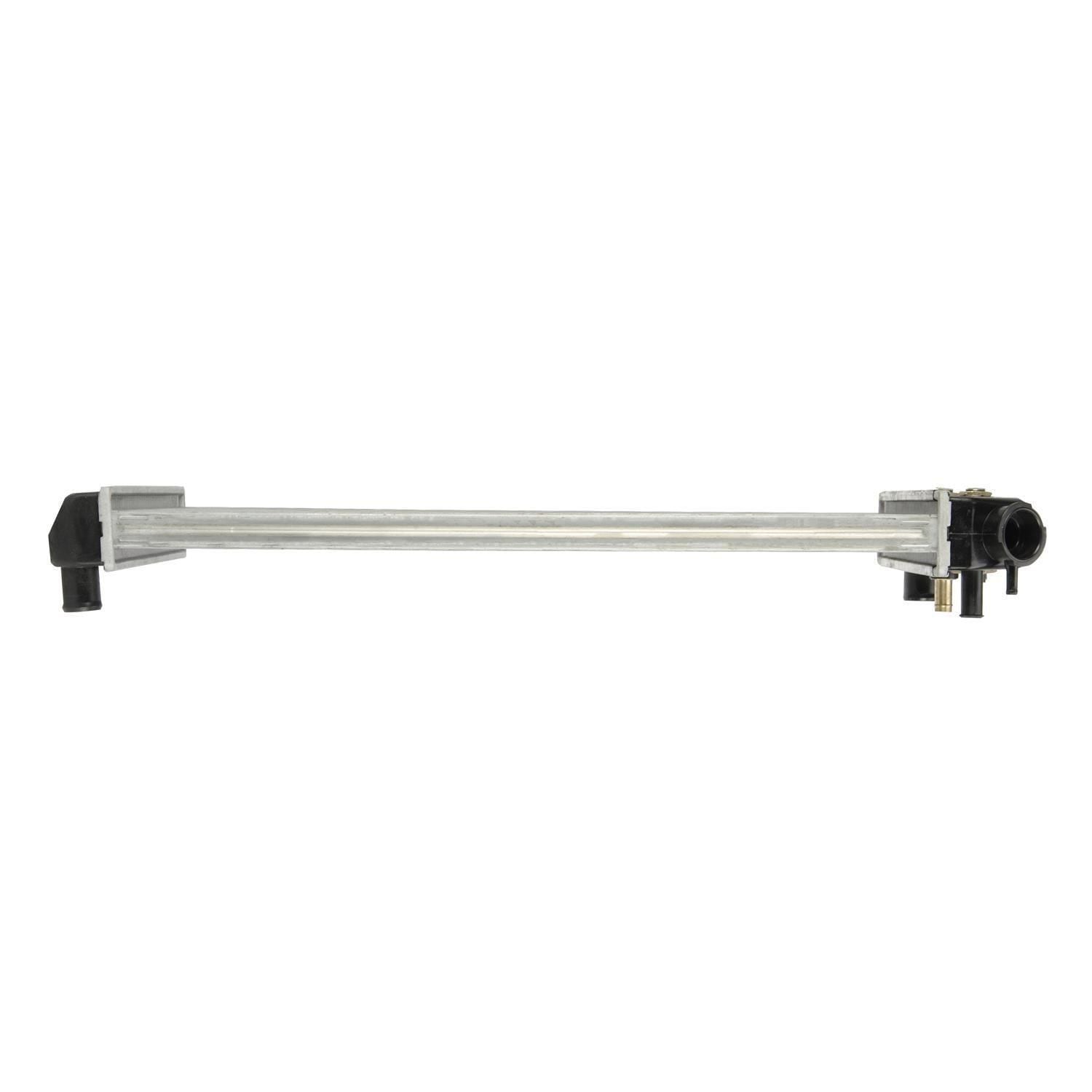 Duralast Radiator A155