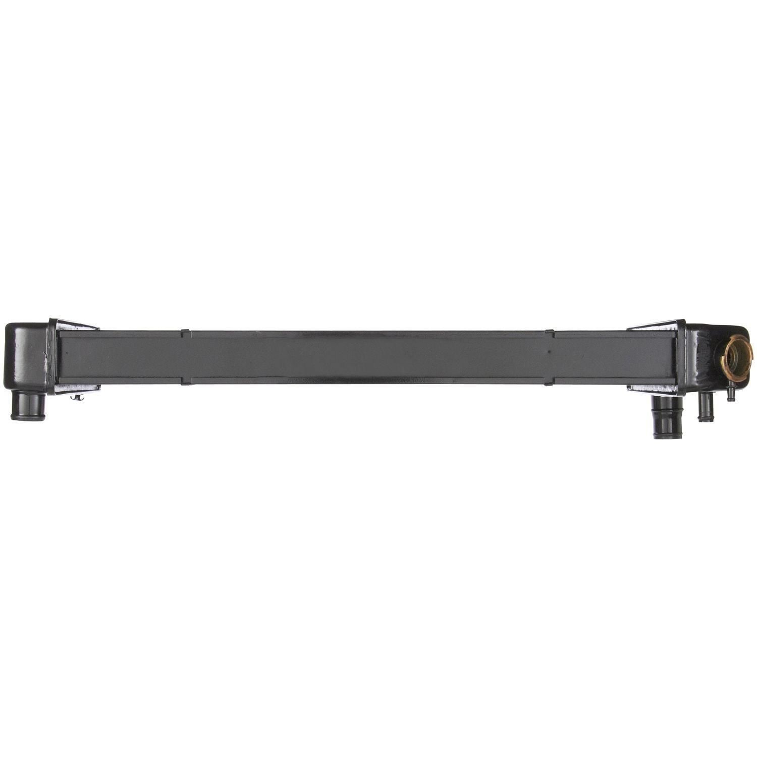 Duralast Radiator A165