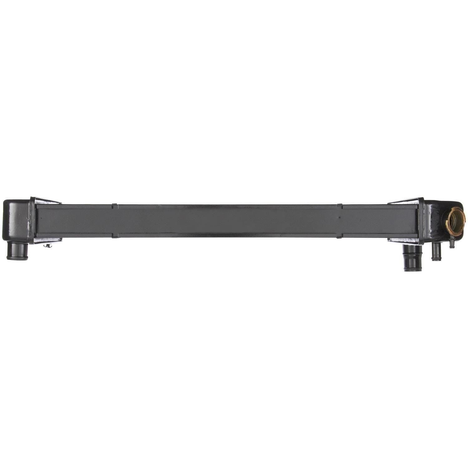 Duralast Radiator A165