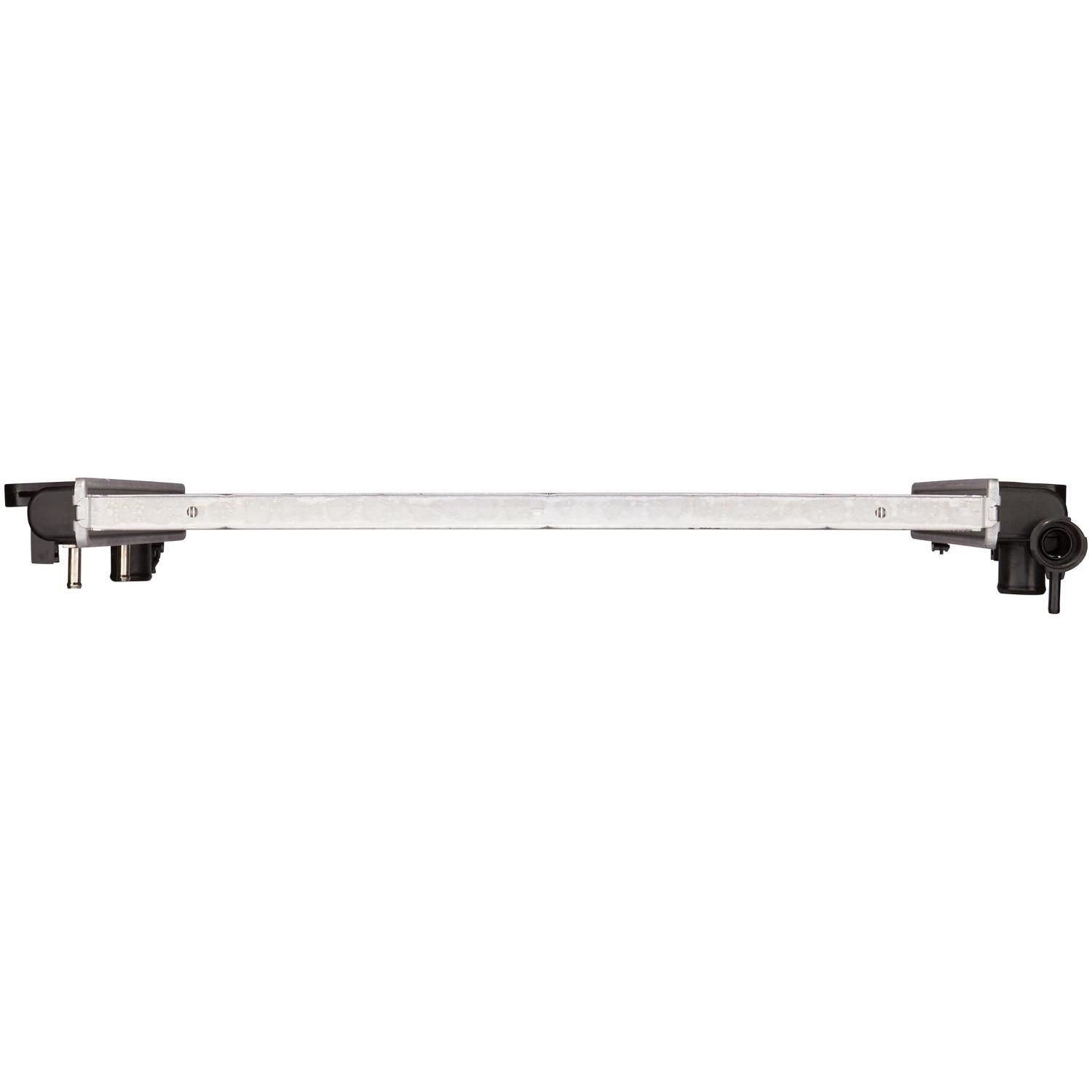 Duralast Radiator A1850