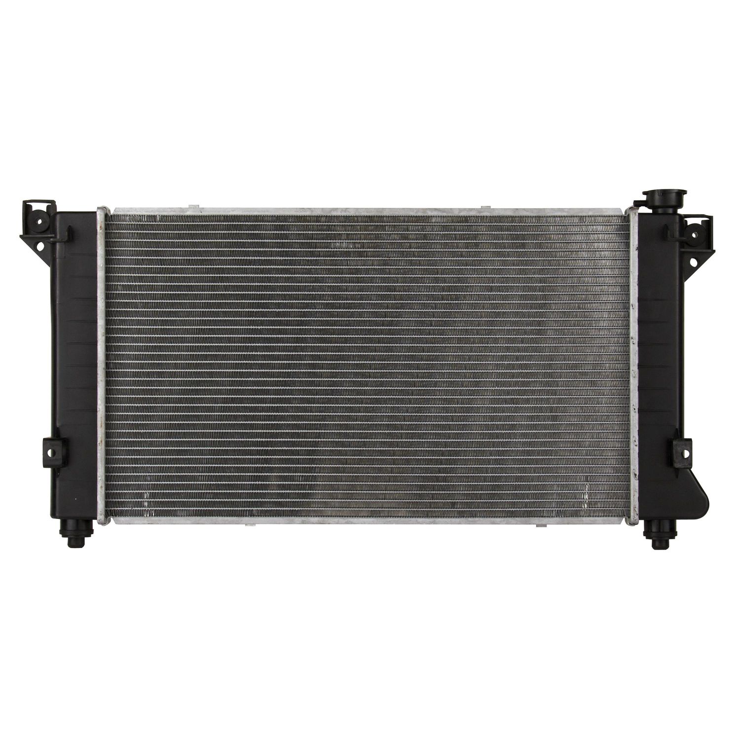 Duralast Radiator A1862