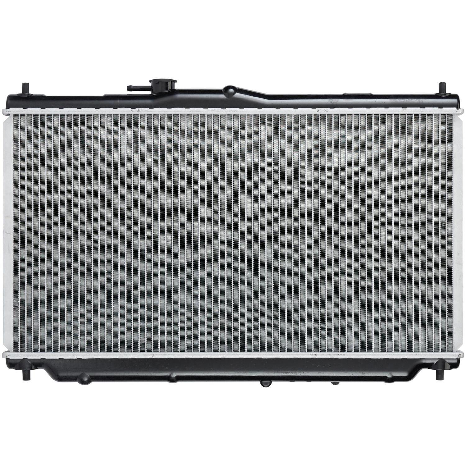 Duralast Radiator A19