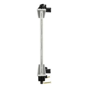 Duralast Radiator A2198