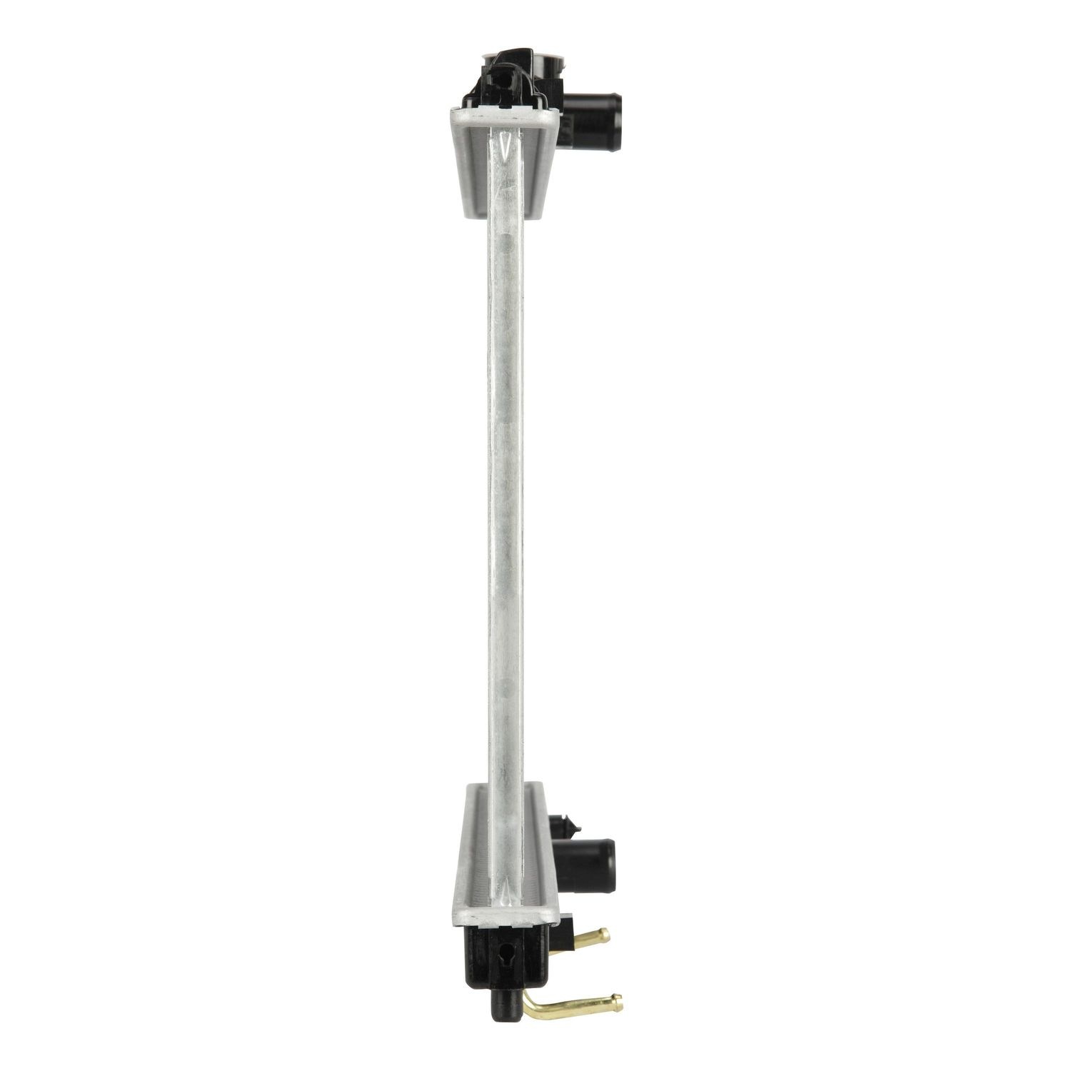 Duralast Radiator A2198