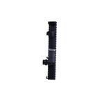 Duralast Radiator A2285