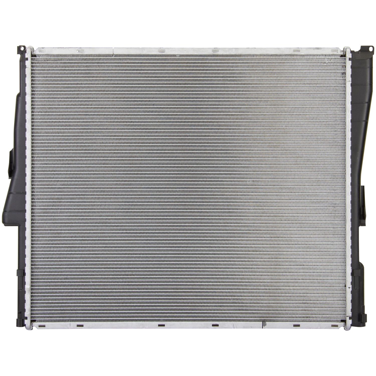 Duralast Radiator A2771