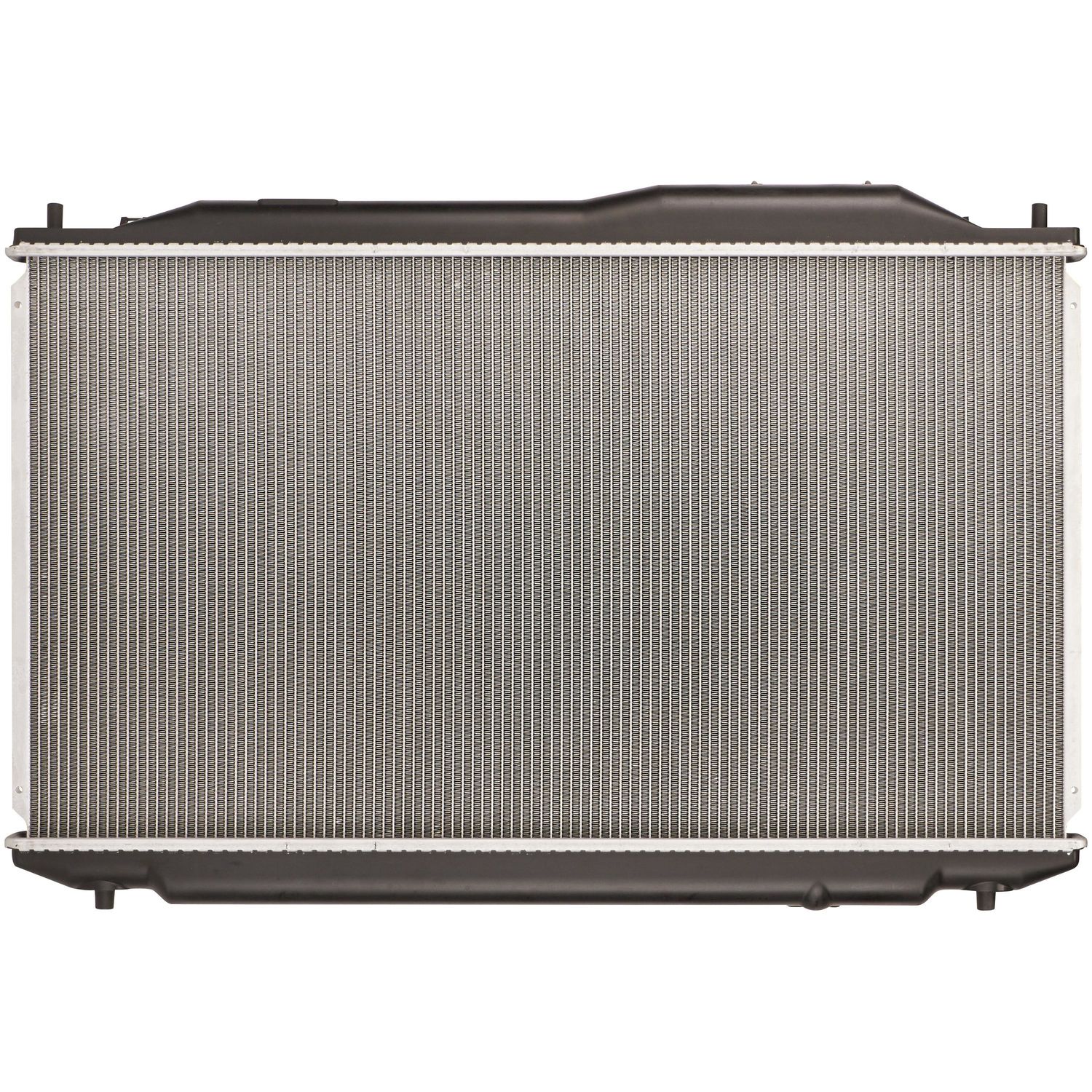 Duralast Radiator A2923