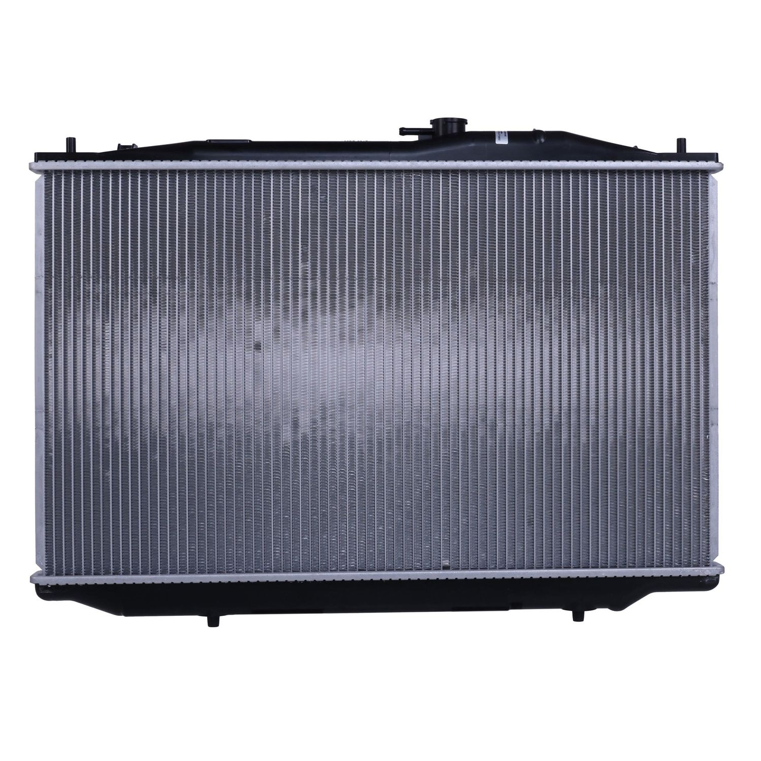 Duralast Radiator A2939