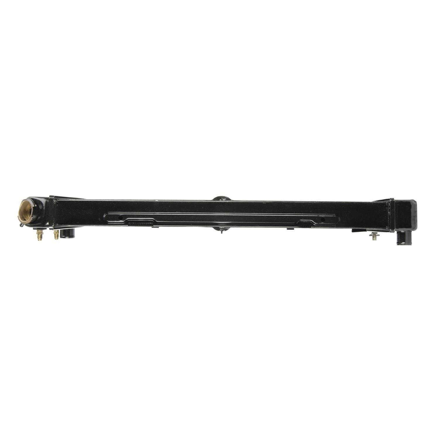 Duralast Radiator A552