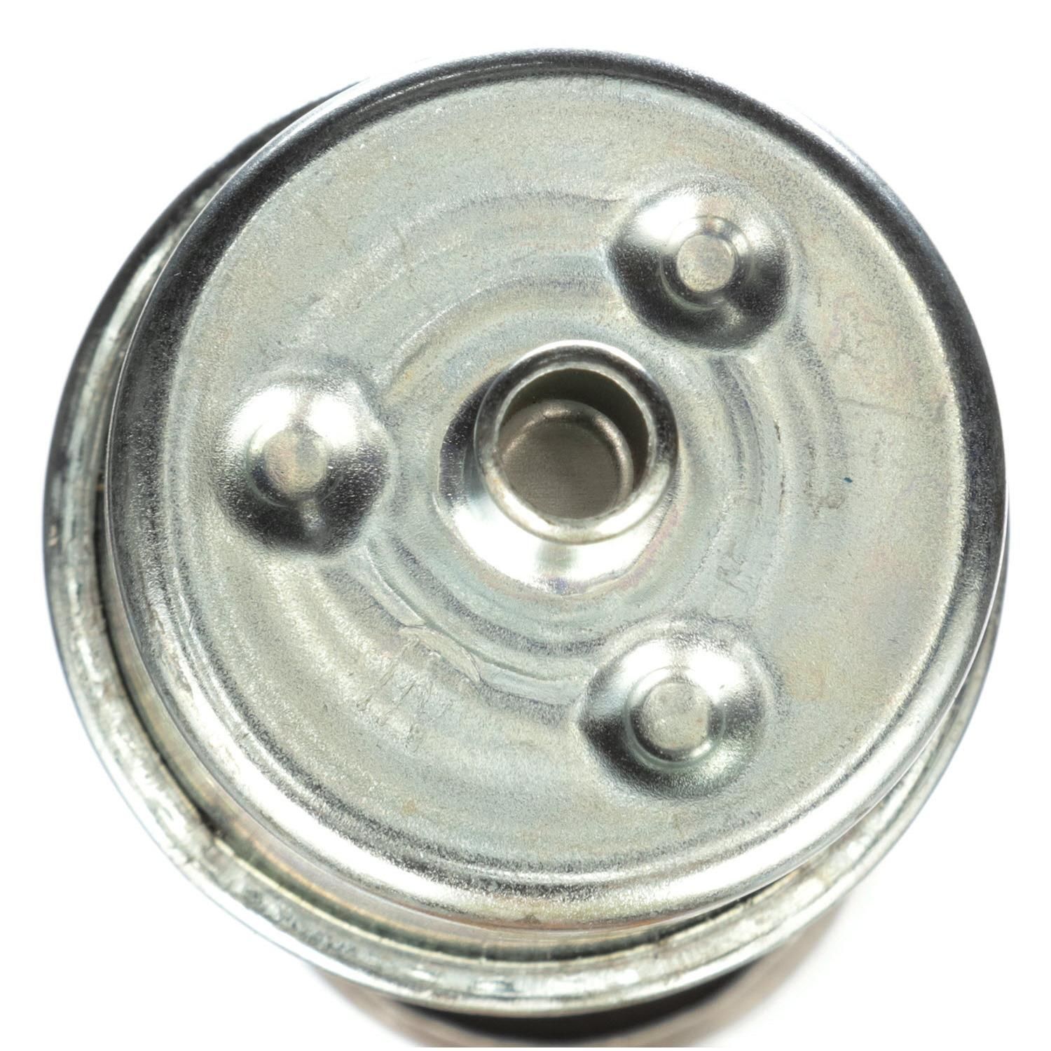 TruGrade Fuel Pump A8012EP