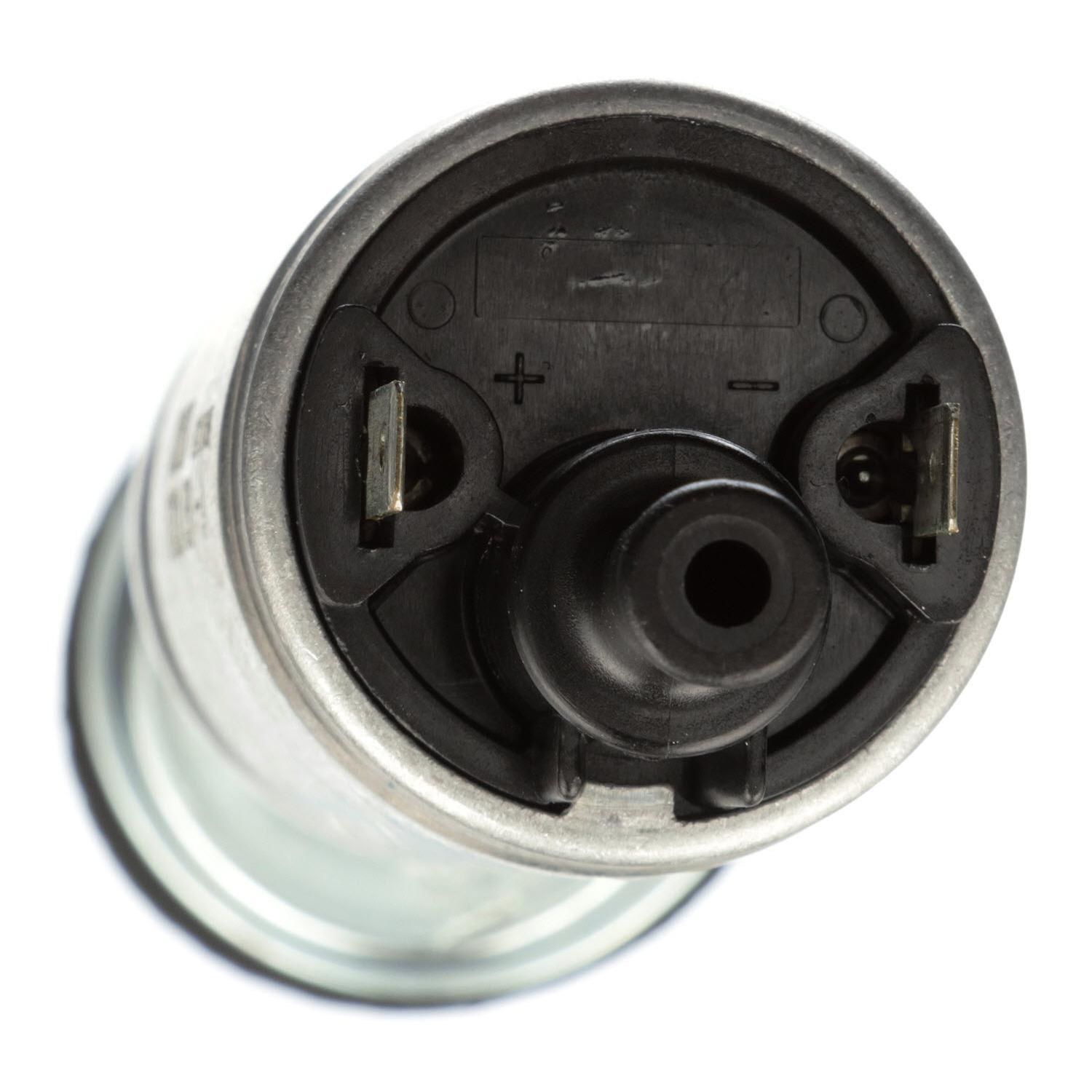 TruGrade Fuel Pump A8012EP