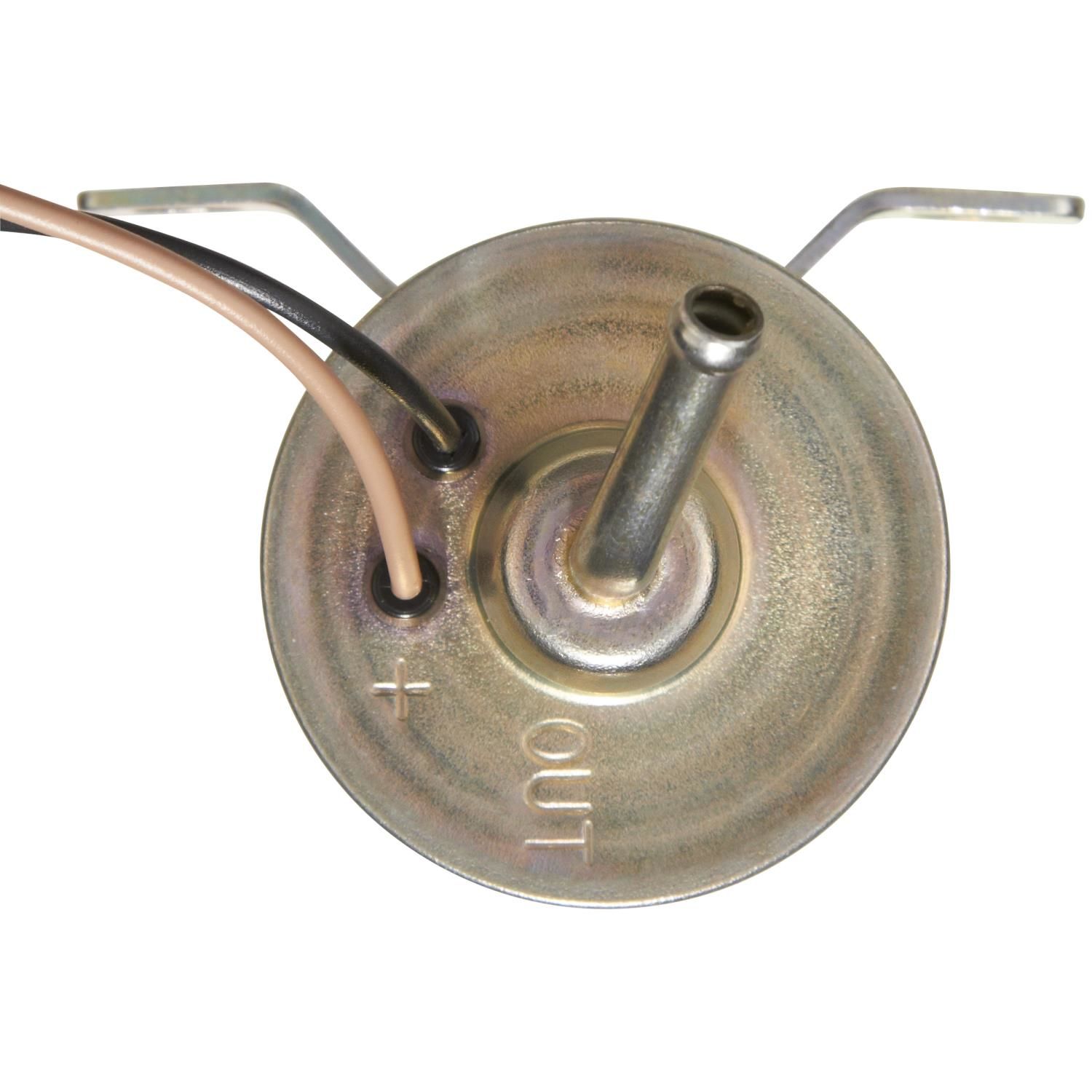 Spectra Premium Universal Fuel Pump Electric