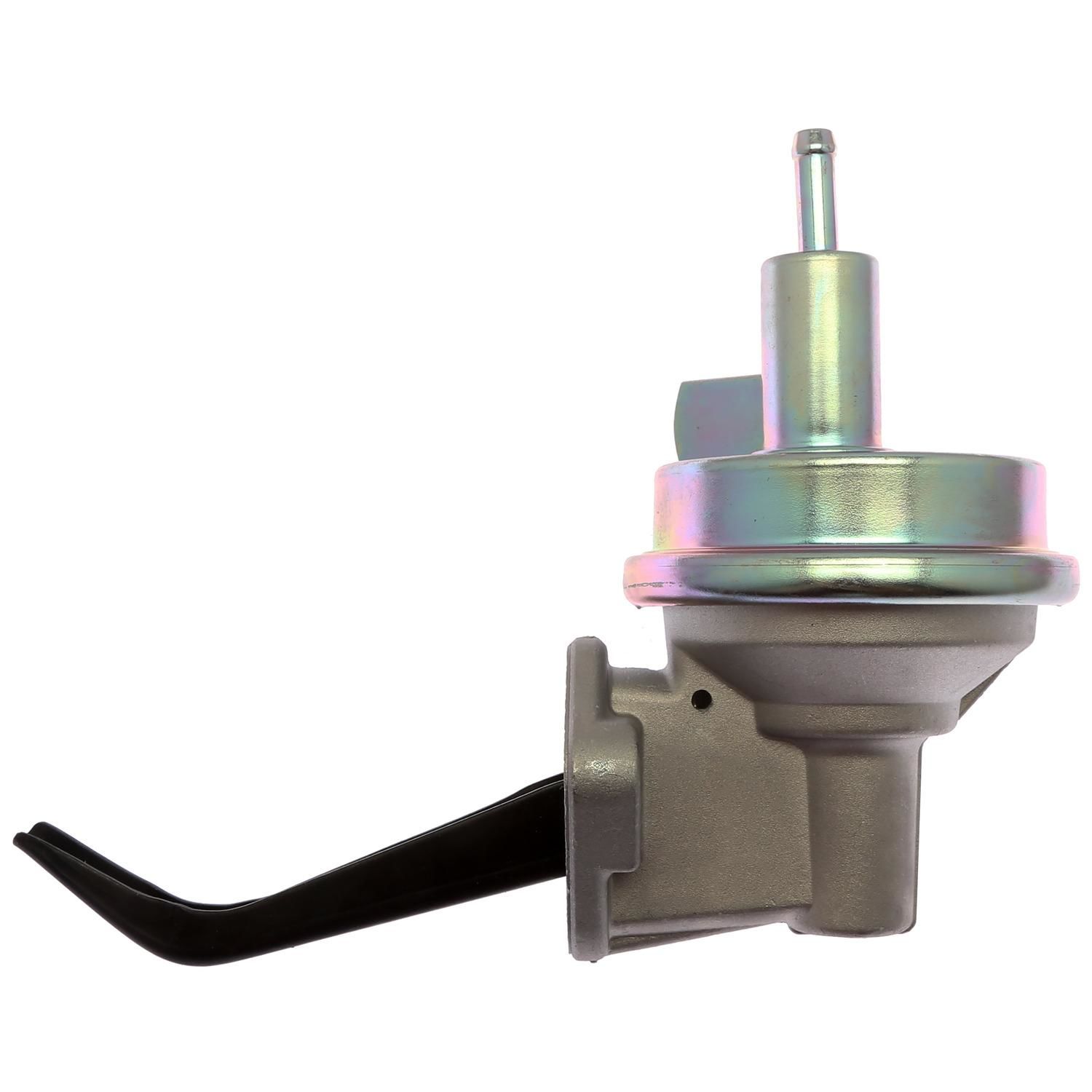 TruGrade Fuel Pump B1167MP