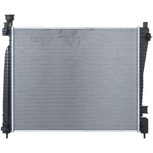 Autozone radiator deals