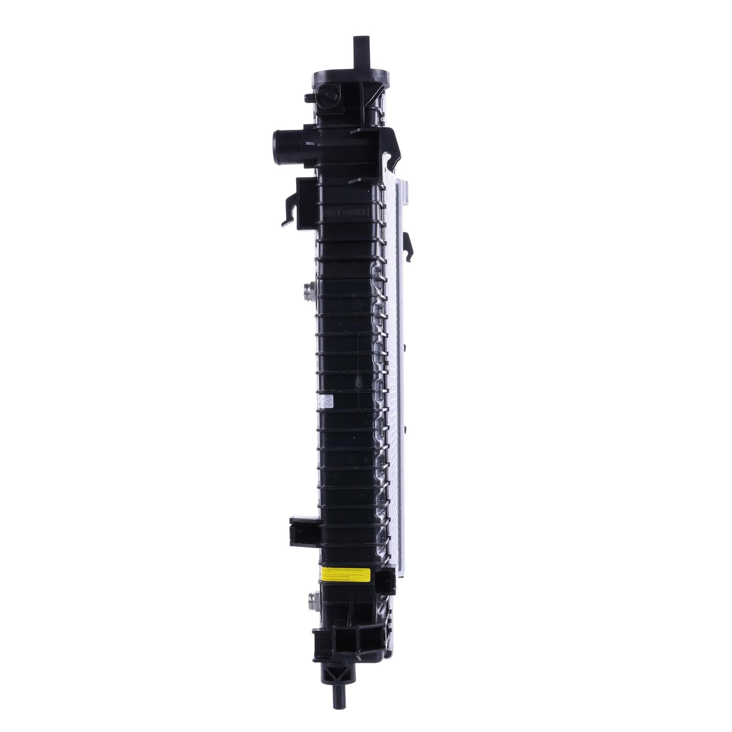 Duralast Radiator B13241