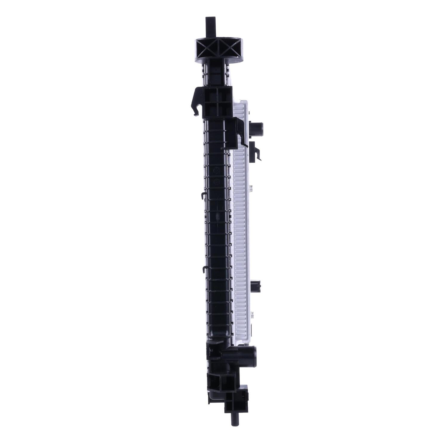 Duralast Radiator B13241