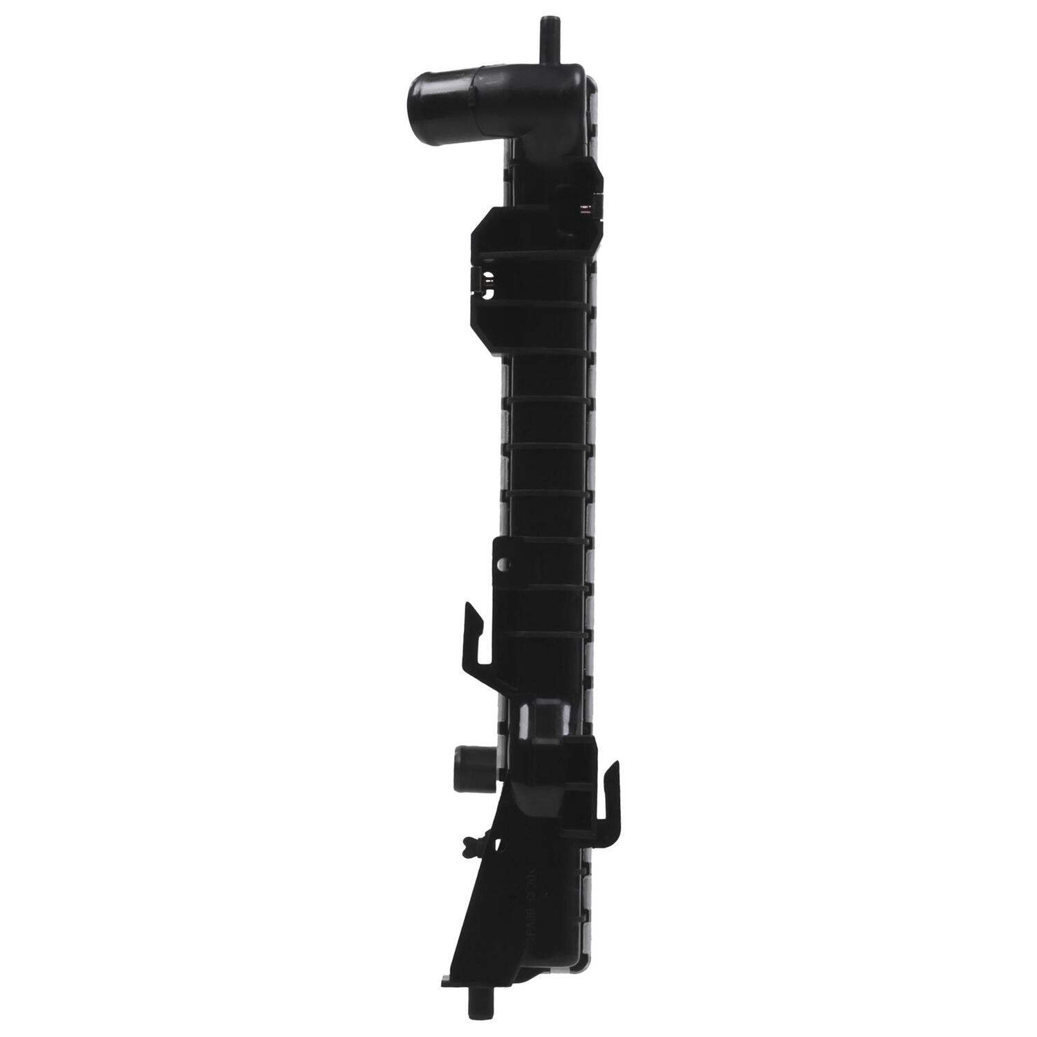Duralast Radiator B13307