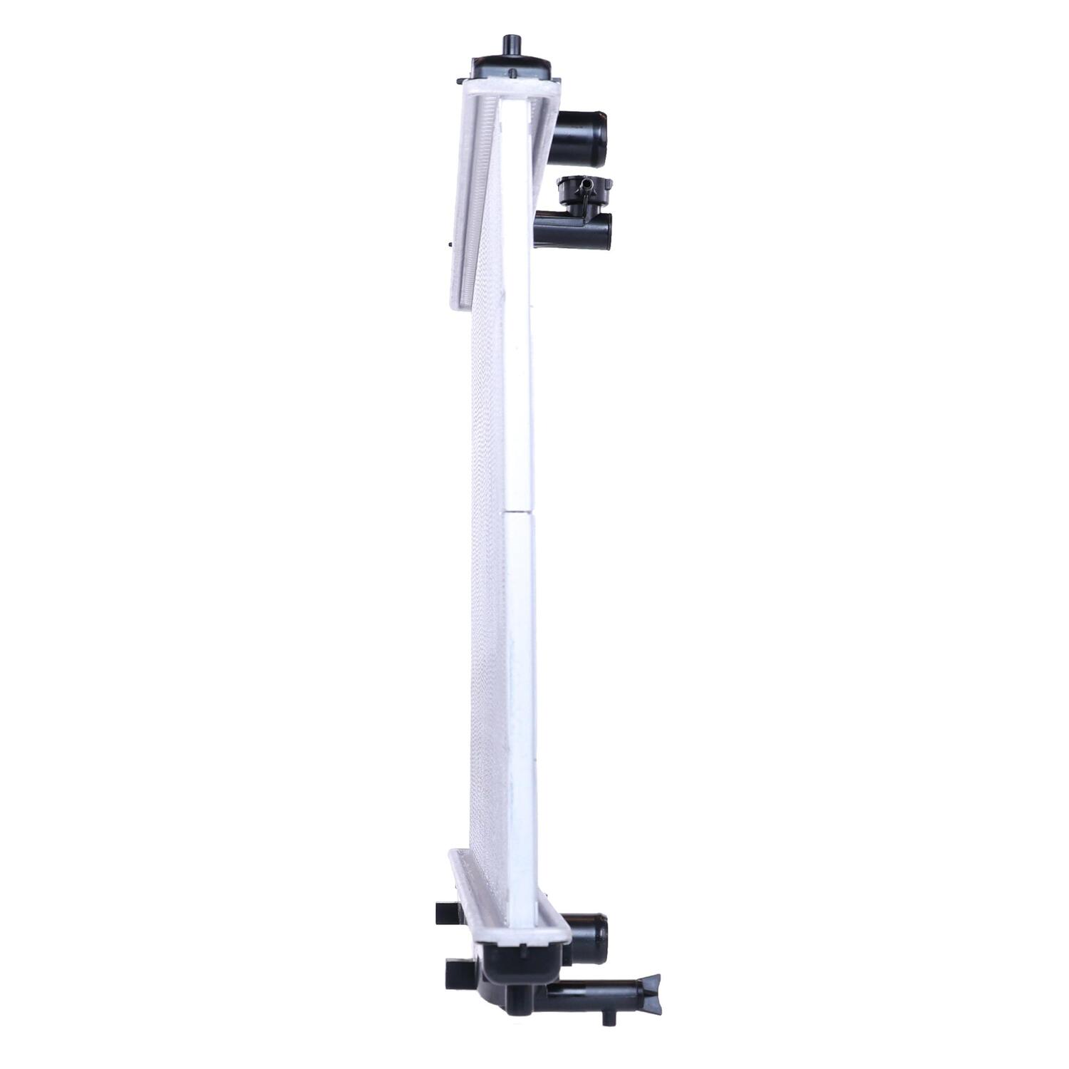 Duralast Radiator B13317