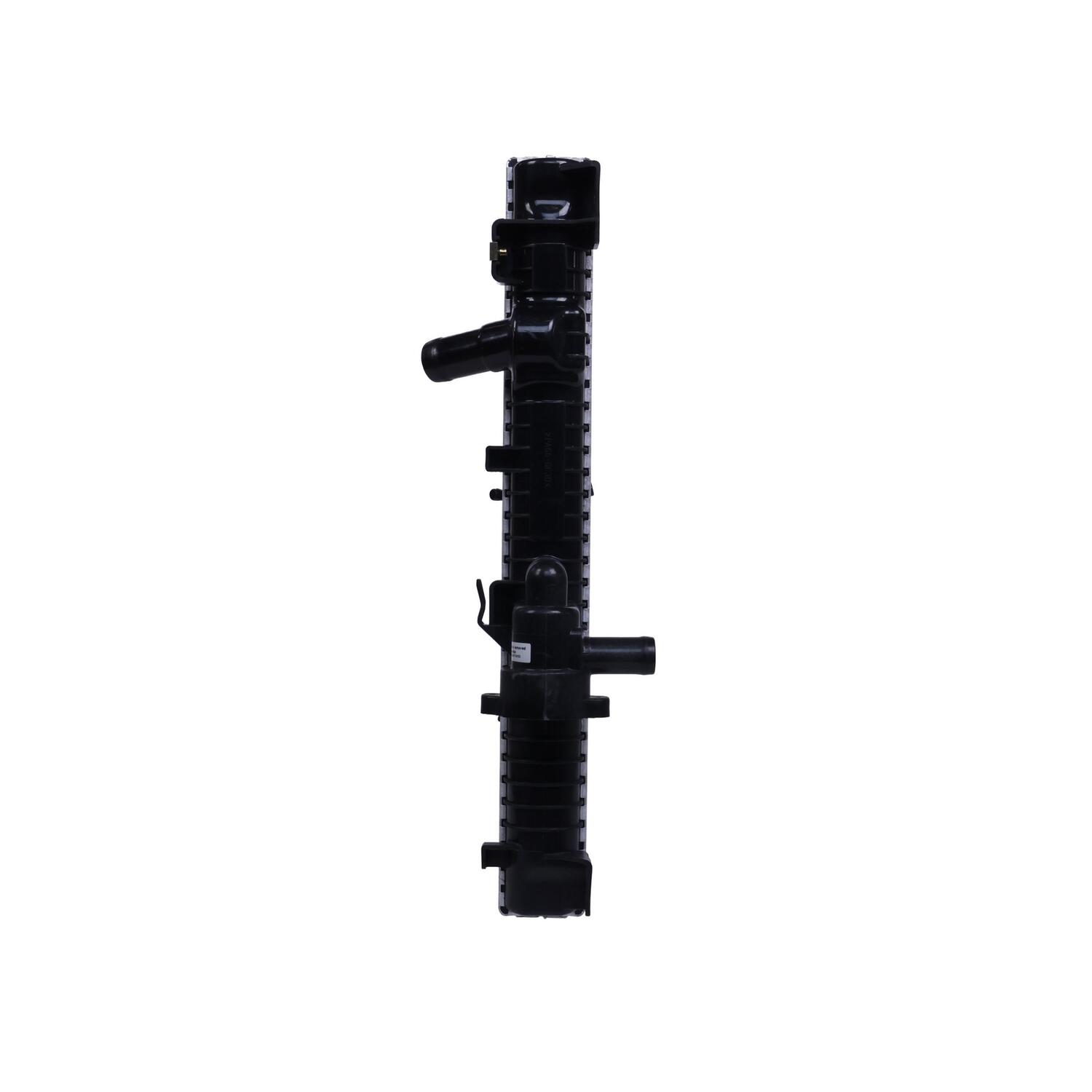 Duralast Radiator B13339