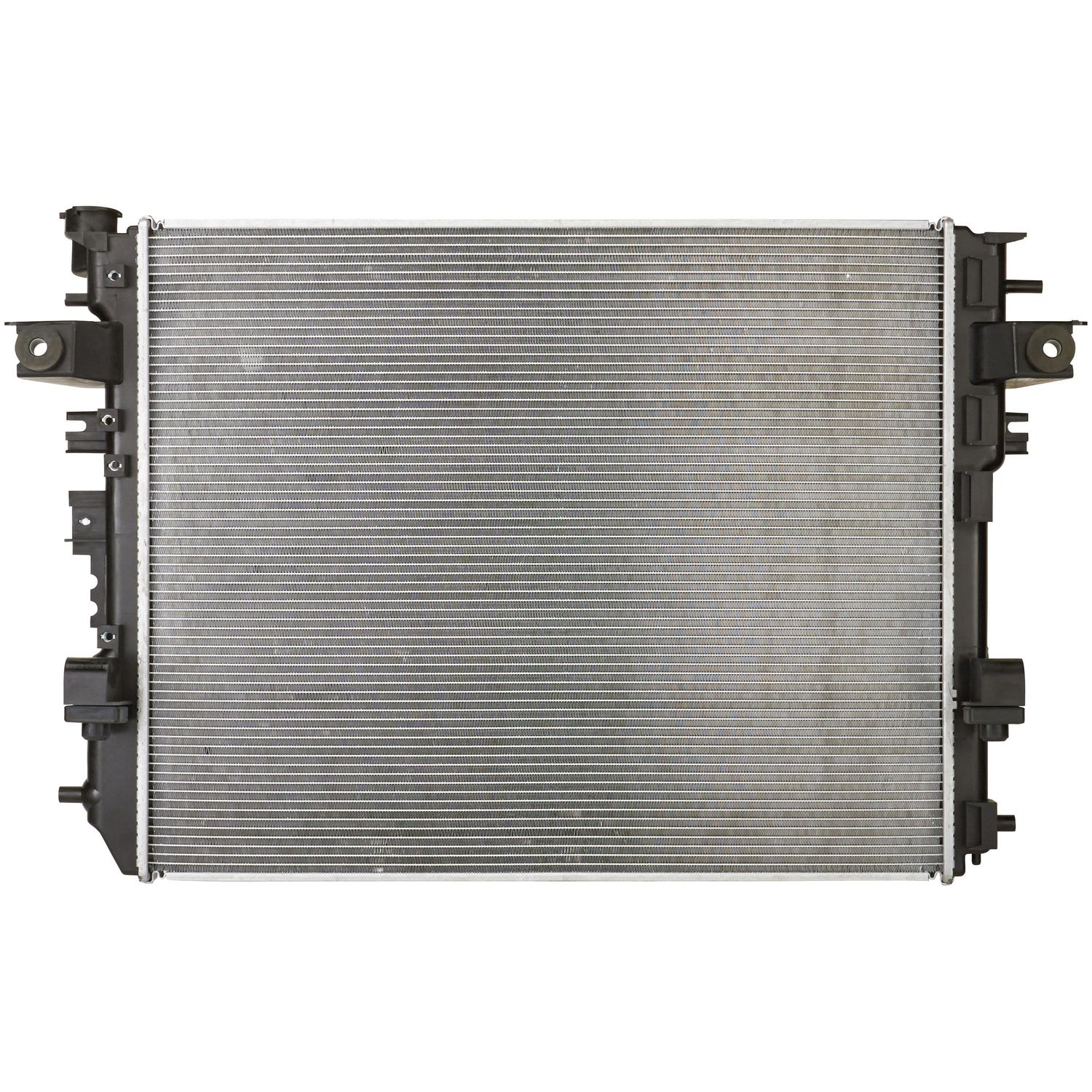 Duralast Radiator B13494