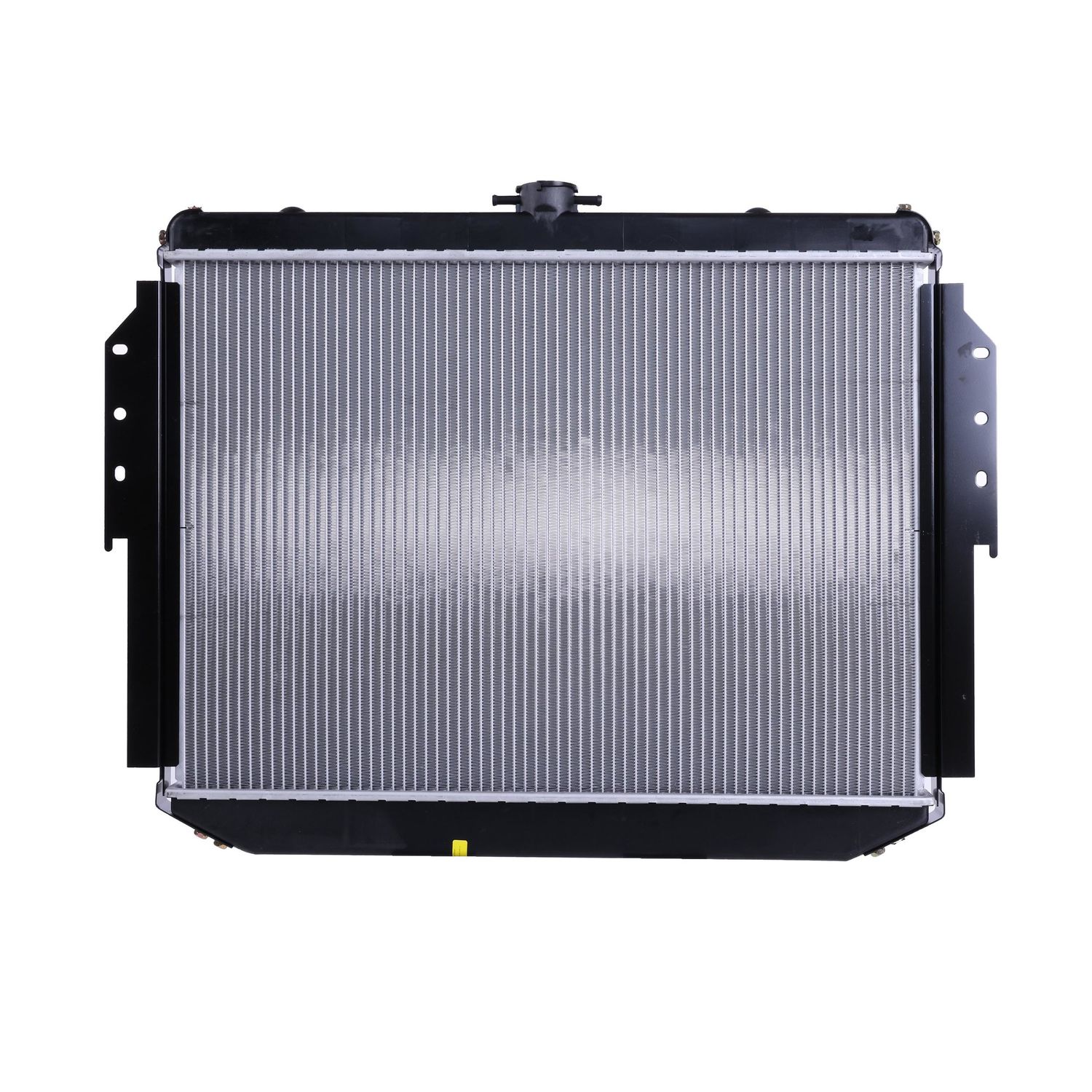 Duralast Radiator B1707